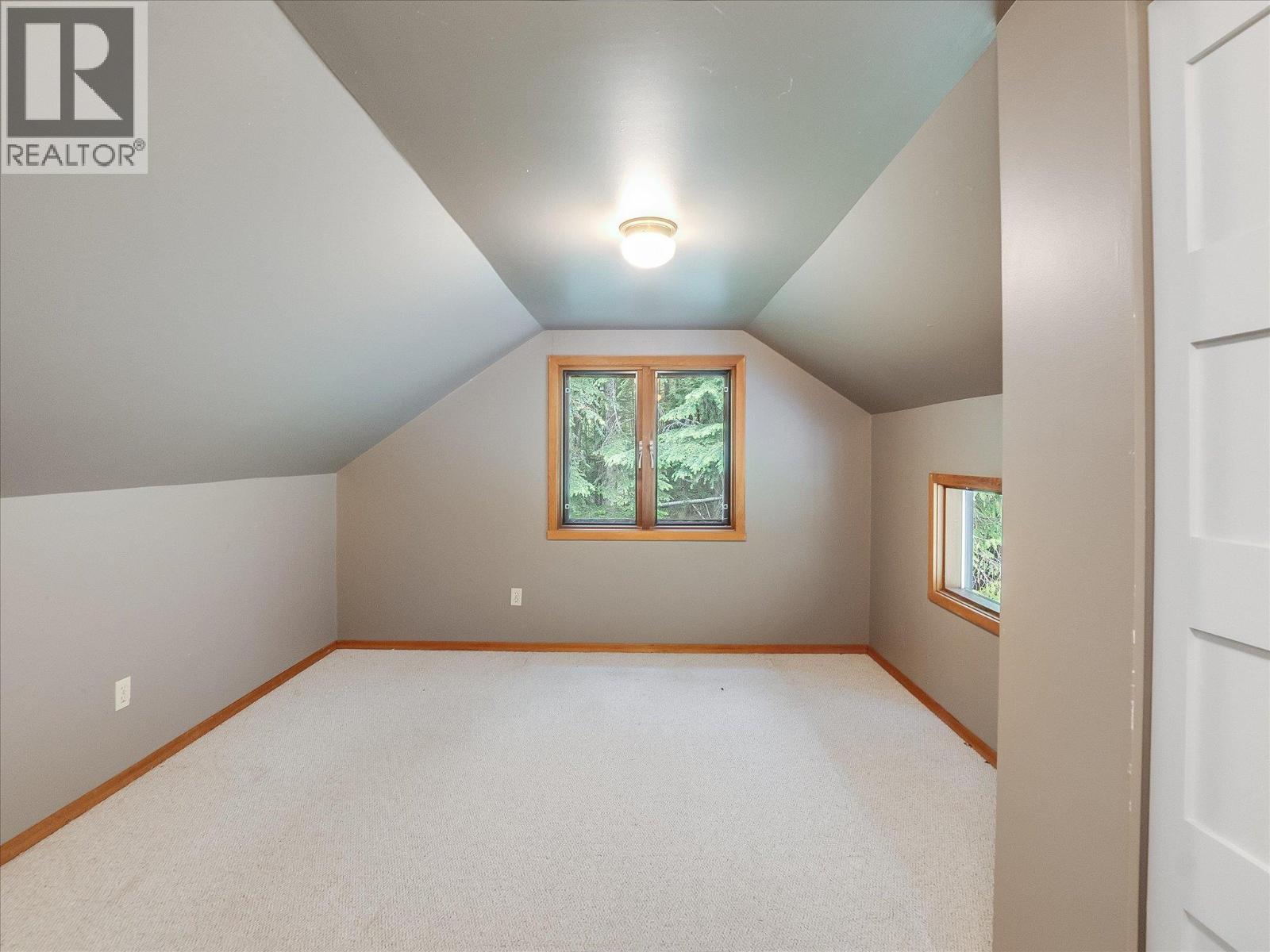 4225 3a Highway, Nelson, British Columbia  V1L 6N1 - Photo 49 - 10392966
