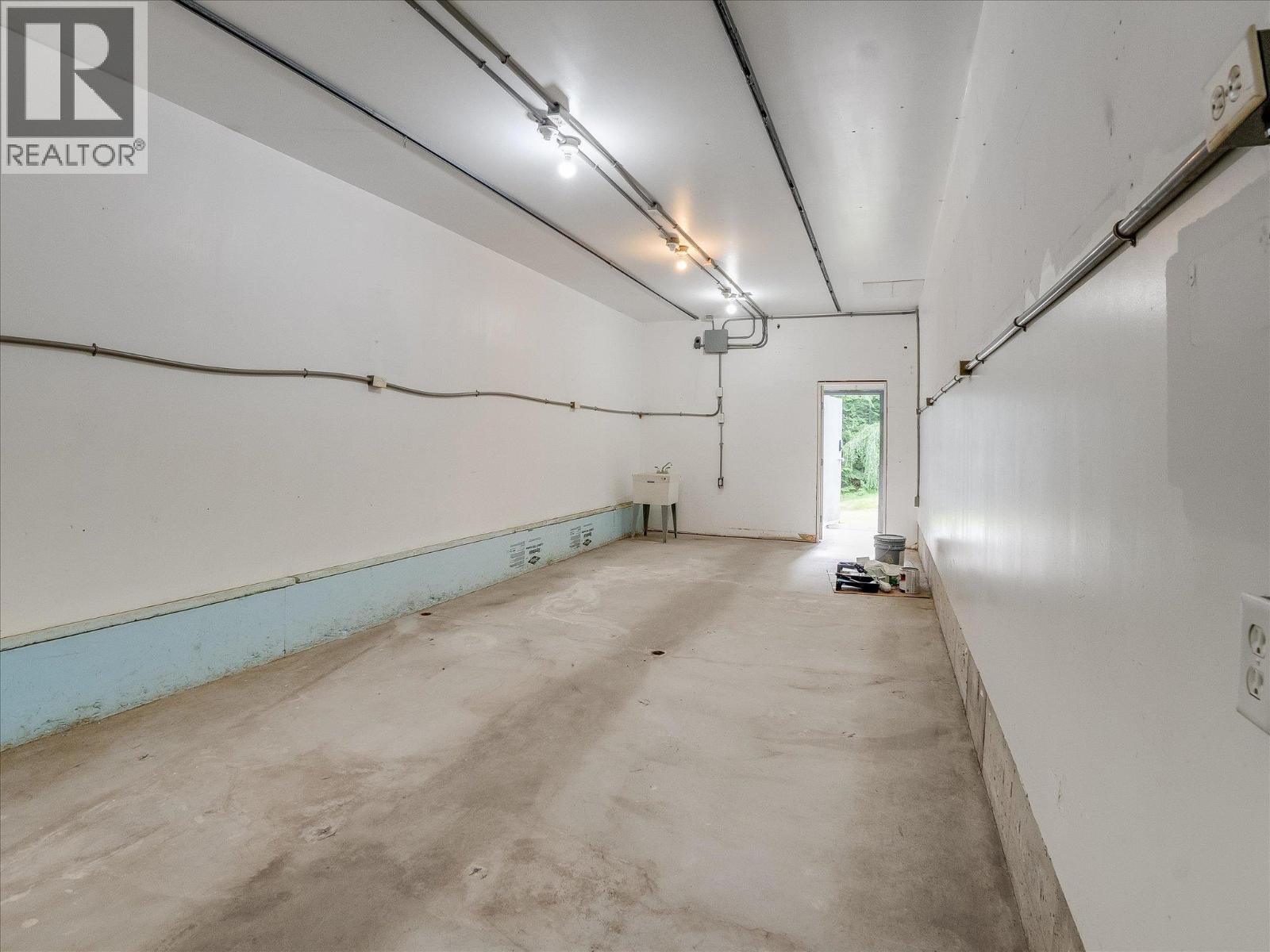 4225 3a Highway, Nelson, British Columbia  V1L 6N1 - Photo 61 - 10392966