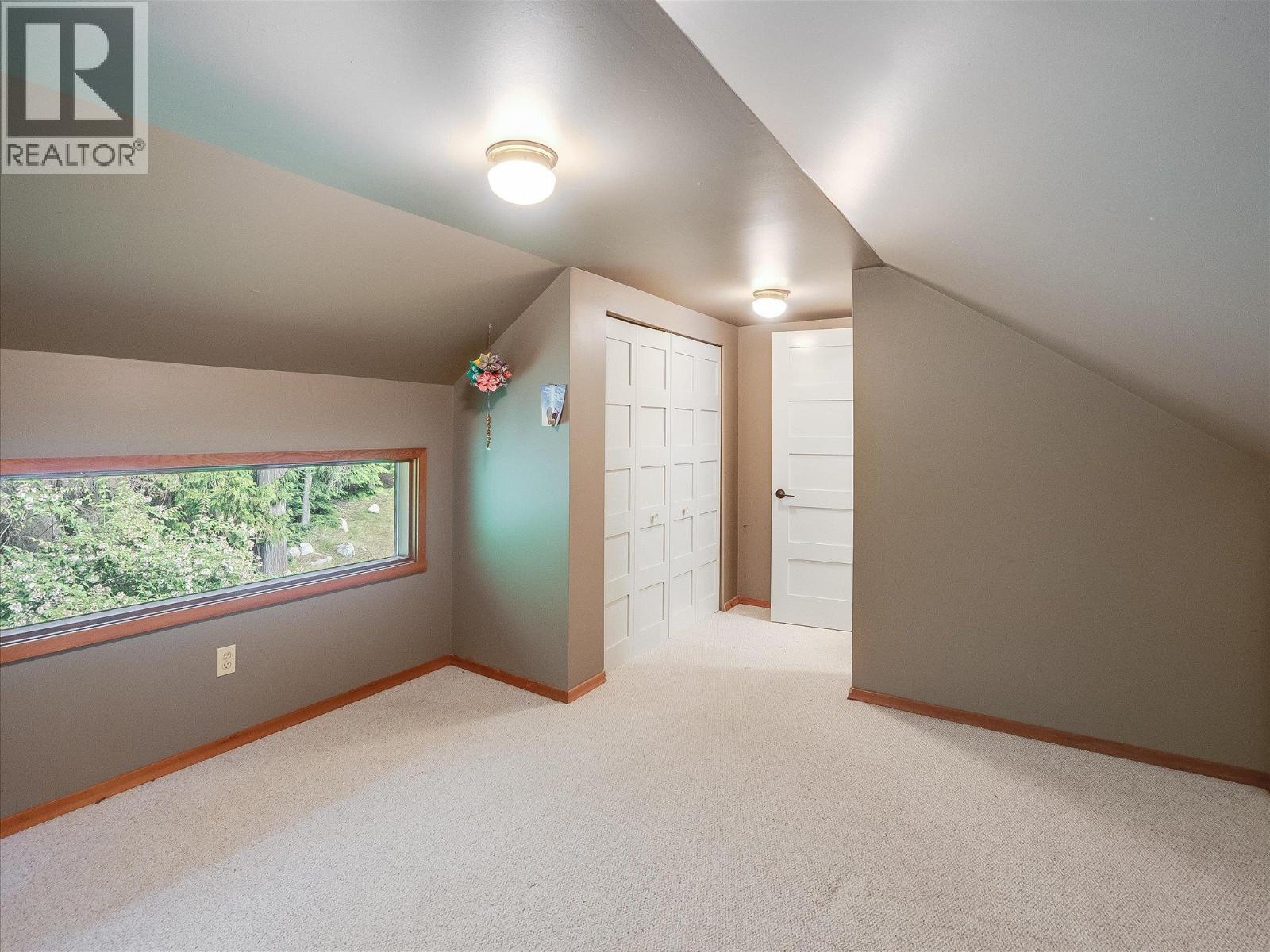 4225 3a Highway, Nelson, British Columbia  V1L 6N1 - Photo 51 - 10392966