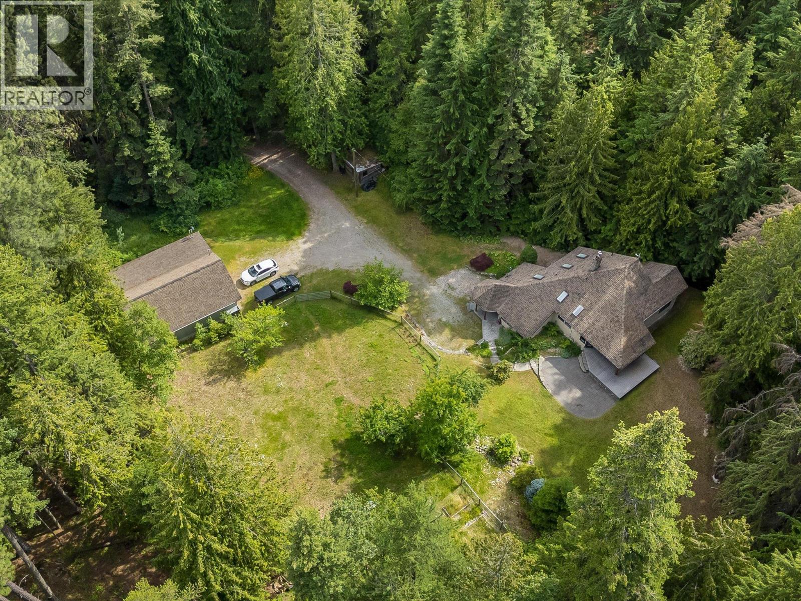 4225 3a Highway, Nelson, British Columbia  V1L 6N1 - Photo 75 - 10392966