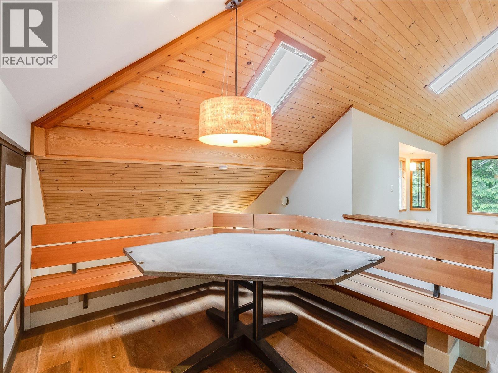 4225 3a Highway, Nelson, British Columbia  V1L 6N1 - Photo 15 - 10392966