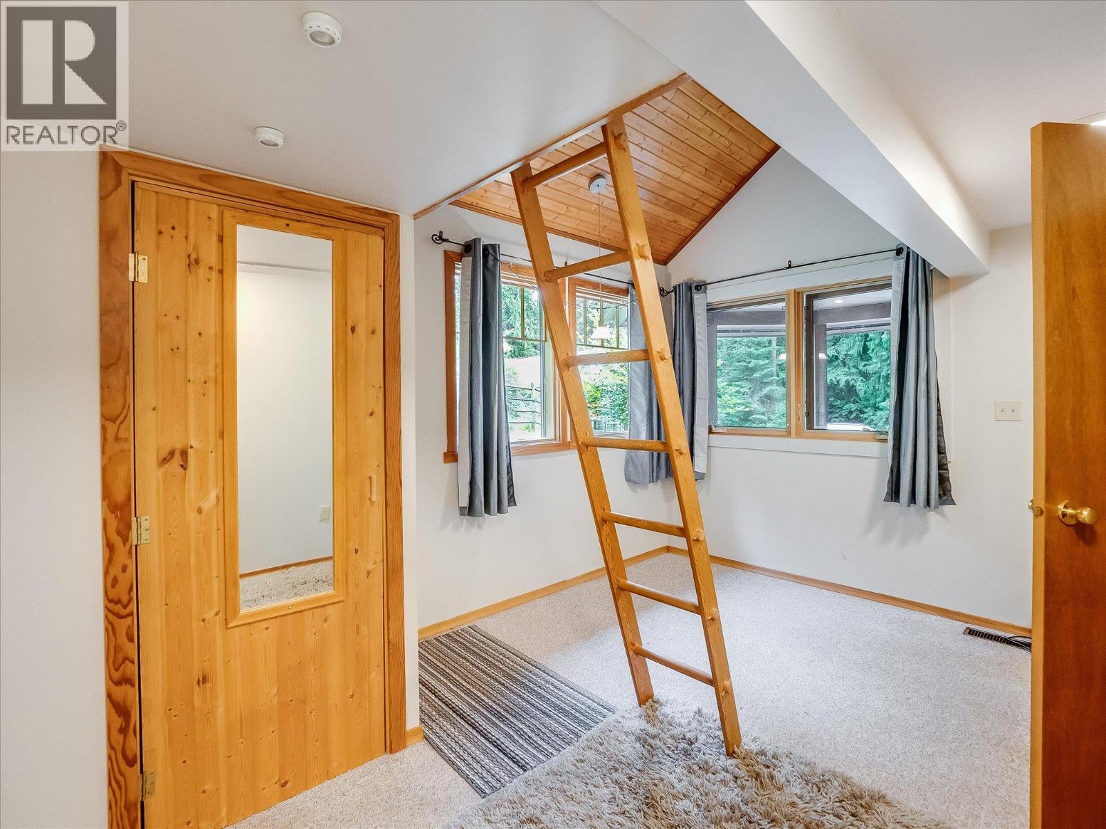 4225 3a Highway, Nelson, British Columbia  V1L 6N1 - Photo 53 - 10392966