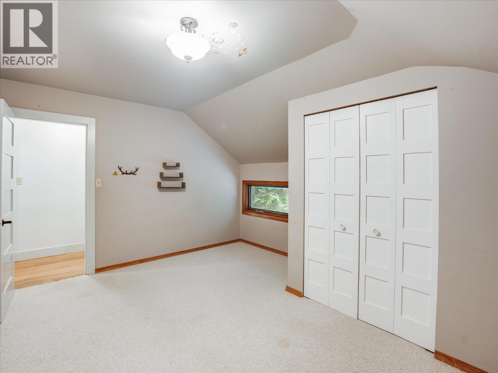 4225 3a Highway, Nelson, British Columbia  V1L 6N1 - Photo 48 - 10392966