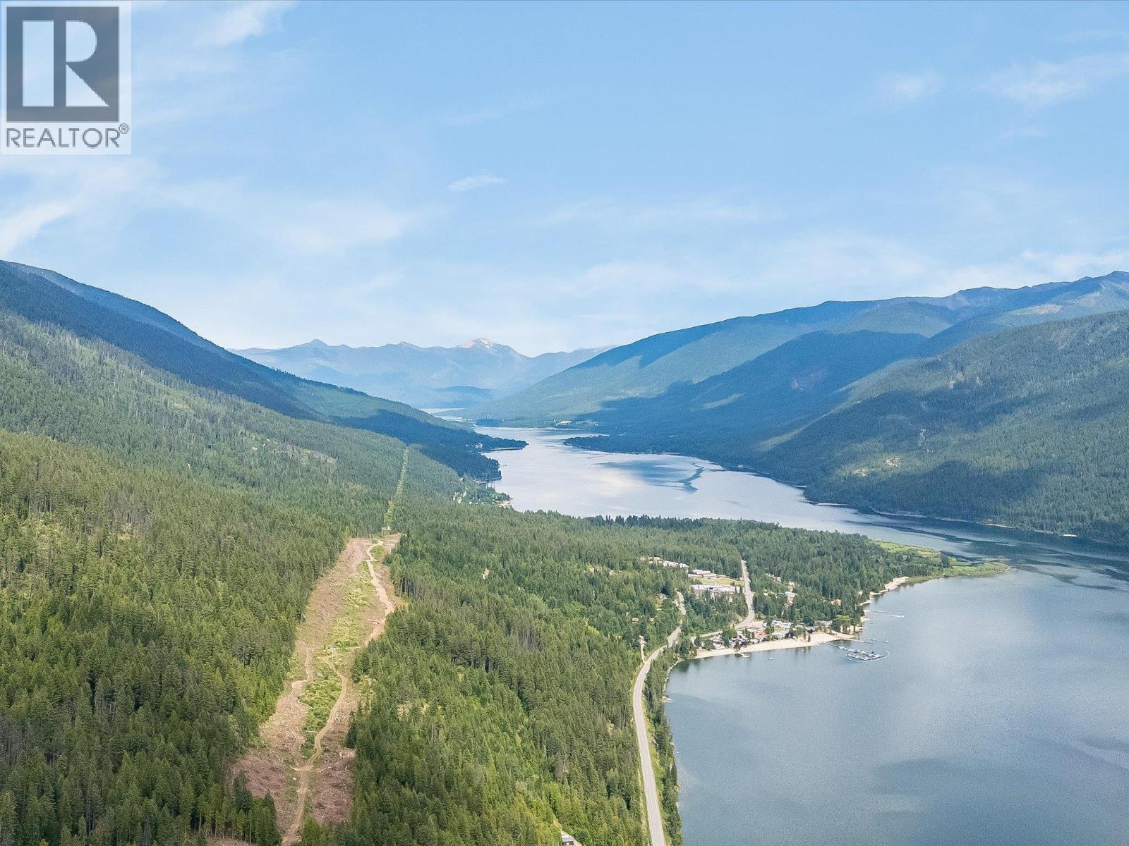 4225 3a Highway, Nelson, British Columbia  V1L 6N1 - Photo 82 - 10392966