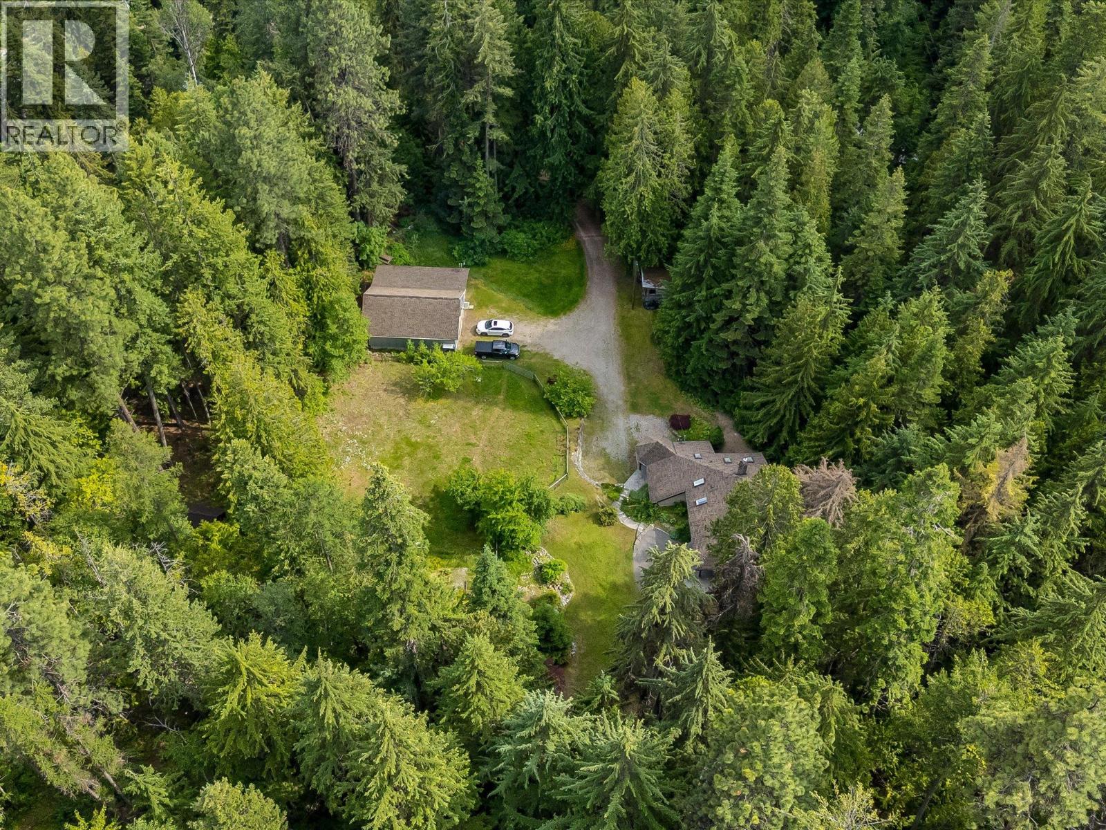 4225 3a Highway, Nelson, British Columbia  V1L 6N1 - Photo 76 - 10392966