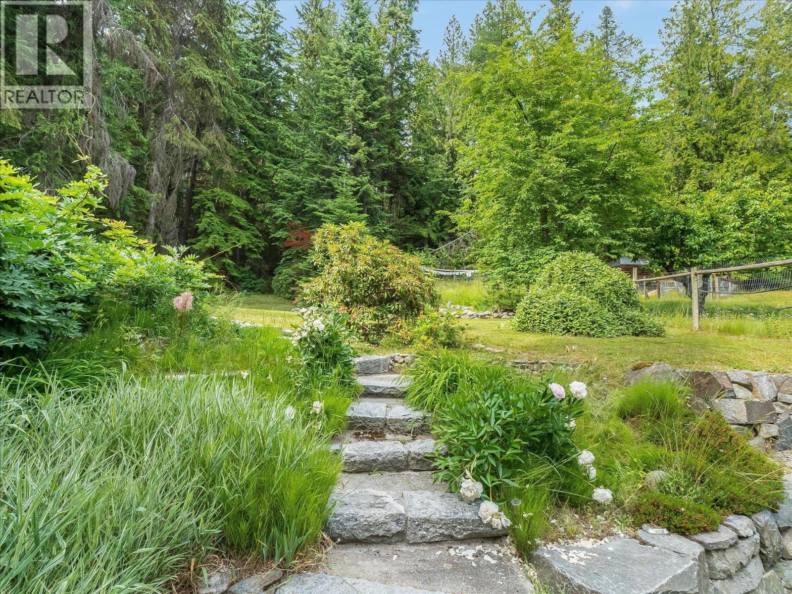4225 3a Highway, Nelson, British Columbia  V1L 6N1 - Photo 64 - 10392966