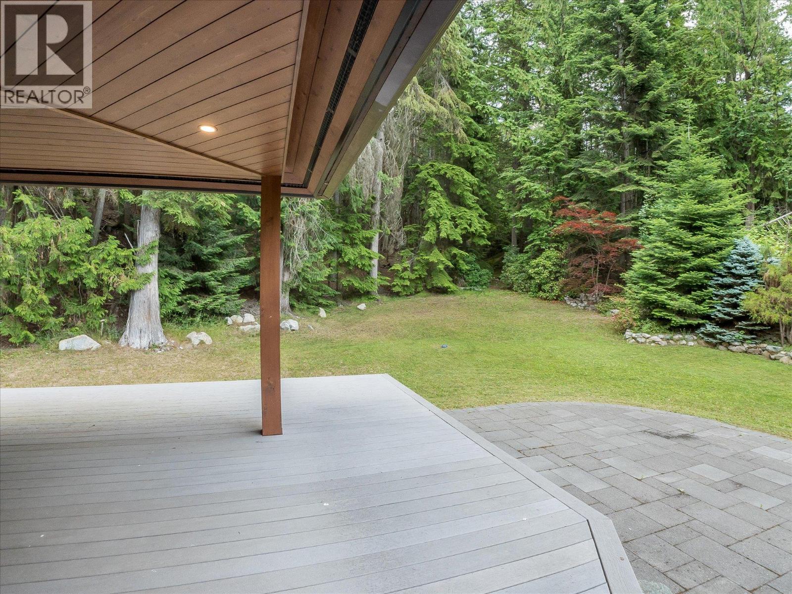 4225 3a Highway, Nelson, British Columbia  V1L 6N1 - Photo 36 - 10392966