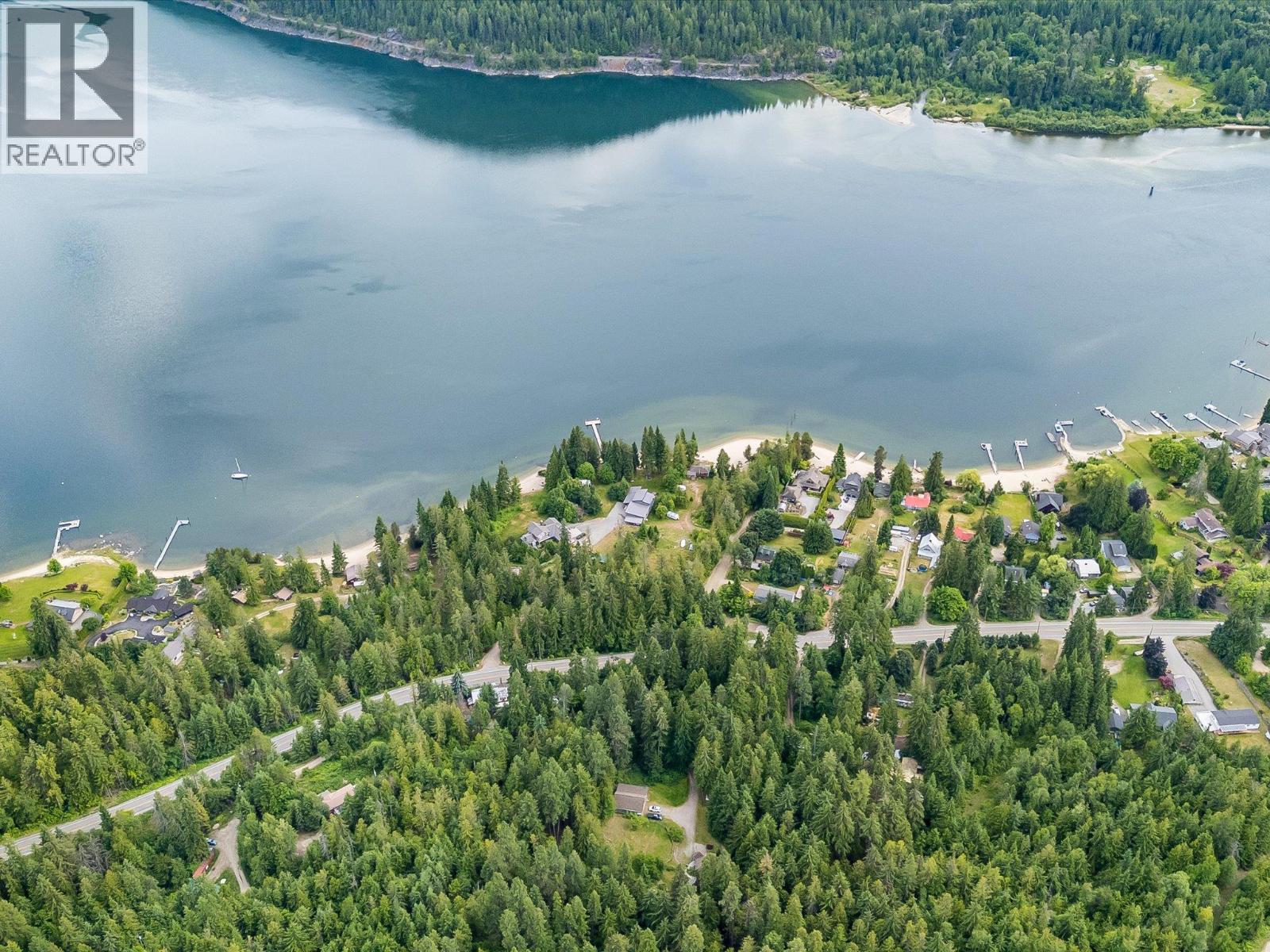 4225 3a Highway, Nelson, British Columbia  V1L 6N1 - Photo 79 - 10392966