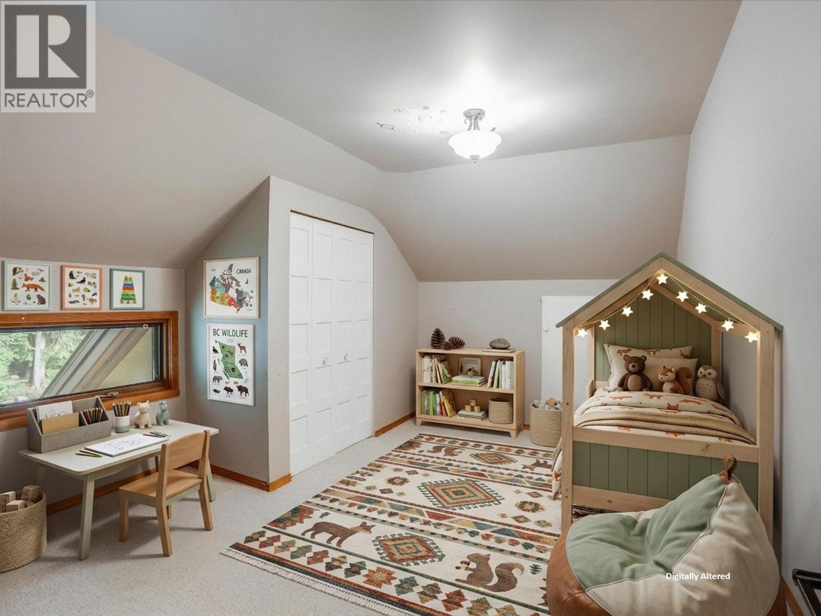 4225 3a Highway, Nelson, British Columbia  V1L 6N1 - Photo 47 - 10392966