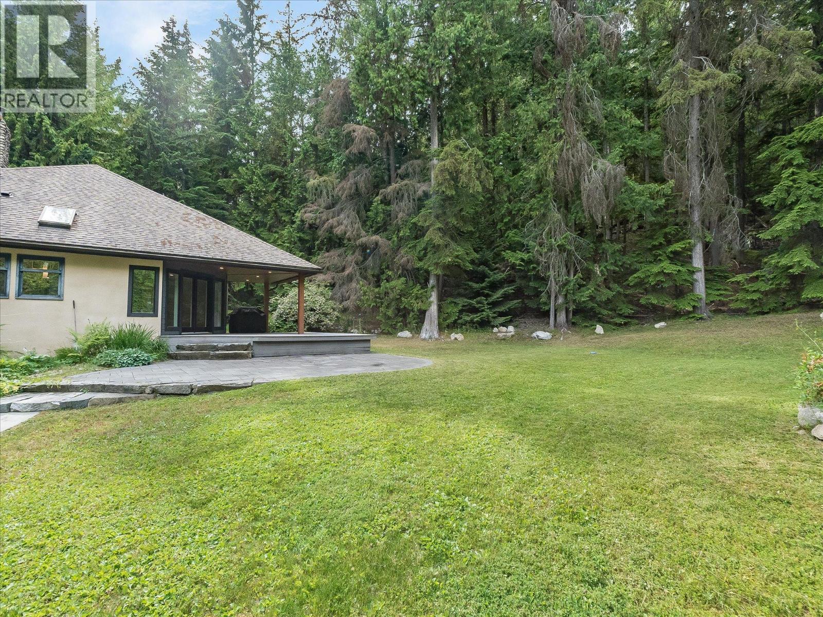 4225 3a Highway, Nelson, British Columbia  V1L 6N1 - Photo 67 - 10392966