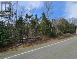 Lot B Highway 326, Denmark, Nova Scotia