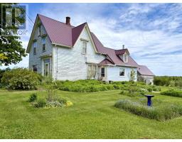 756 Shinimicas Road, Lower Shinimicas, Nova Scotia
