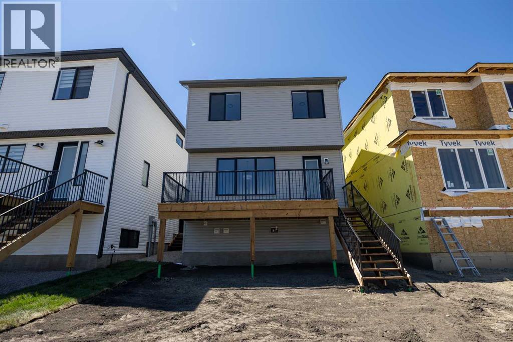 12 Tillotson Downs, Okotoks, Alberta  T1S 4Z5 - Photo 30 - A2292428
