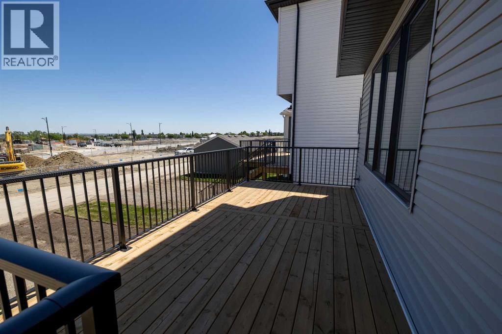 12 Tillotson Downs, Okotoks, Alberta  T1S 4Z5 - Photo 29 - A2292428