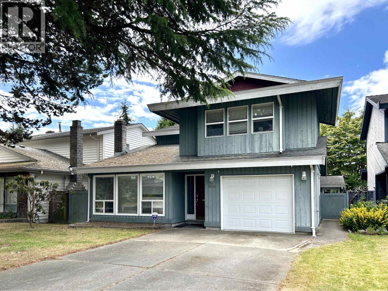 5146 Hollywood Drive, Richmond, British Columbia  V7E 4V4 - Photo 2 - R3141471