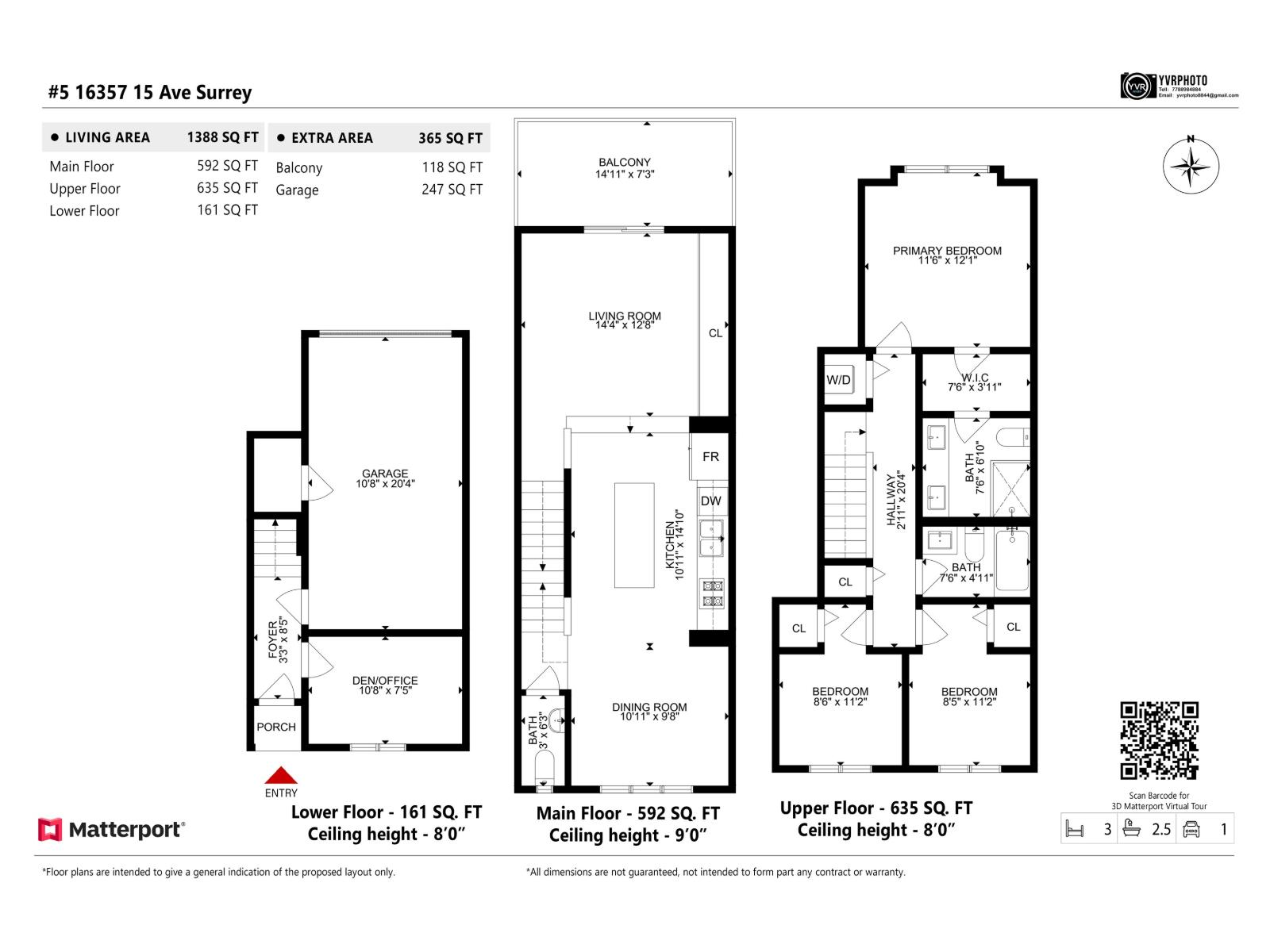 Listing image 37