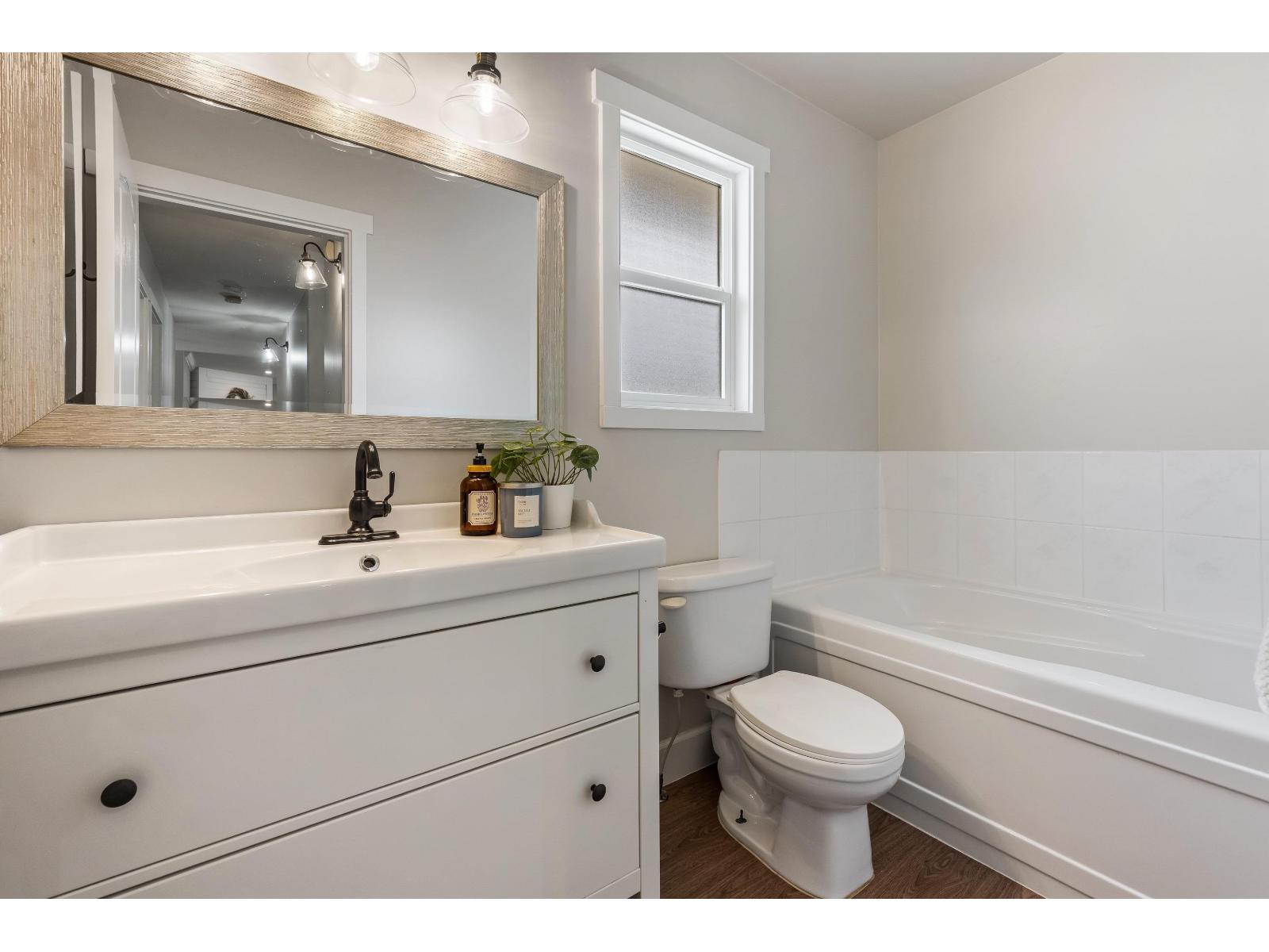 46272 Ranchero Drive, Sardis East Vedder, Chilliwack, British Columbia  V2R 3Z6 - Photo 25 - R3141579