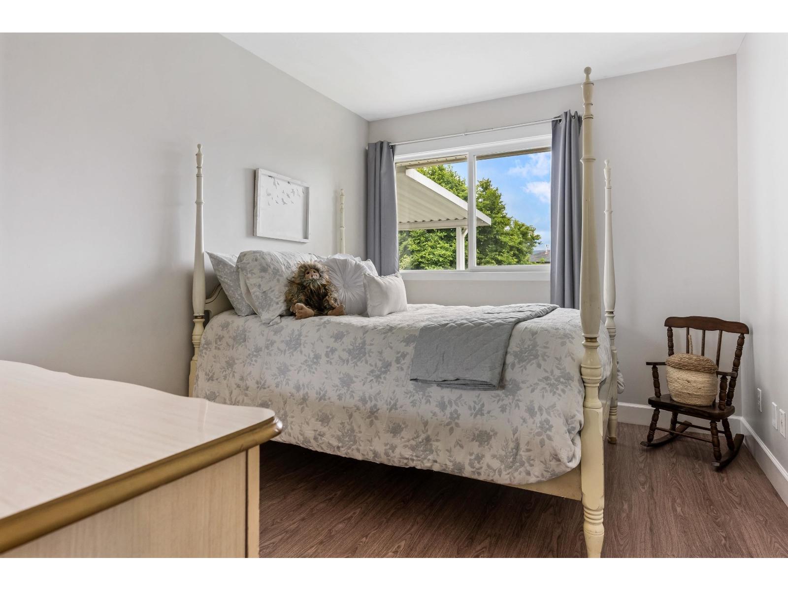 46272 Ranchero Drive, Sardis East Vedder, Chilliwack, British Columbia  V2R 3Z6 - Photo 24 - R3141579