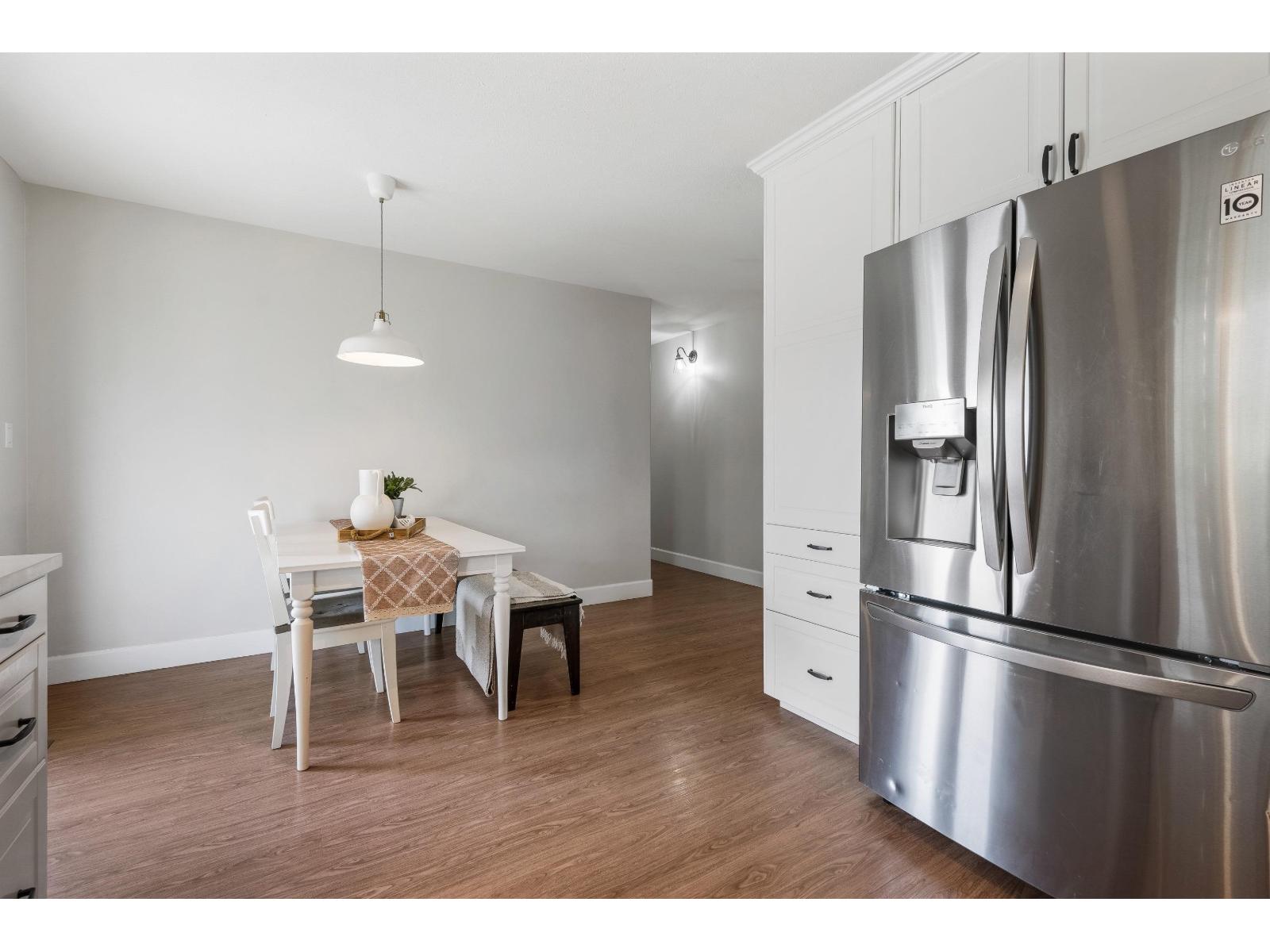 46272 Ranchero Drive, Sardis East Vedder, Chilliwack, British Columbia  V2R 3Z6 - Photo 15 - R3141579