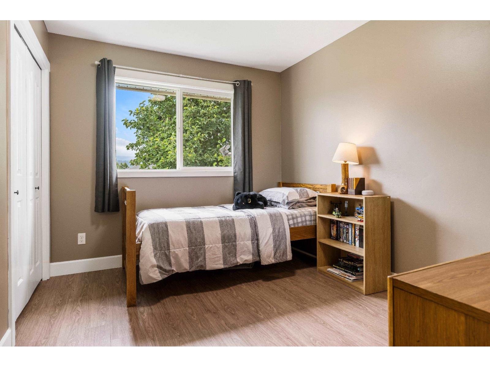 46272 Ranchero Drive, Sardis East Vedder, Chilliwack, British Columbia  V2R 3Z6 - Photo 23 - R3141579