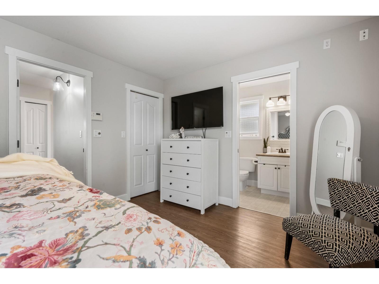 46272 Ranchero Drive, Sardis East Vedder, Chilliwack, British Columbia  V2R 3Z6 - Photo 21 - R3141579