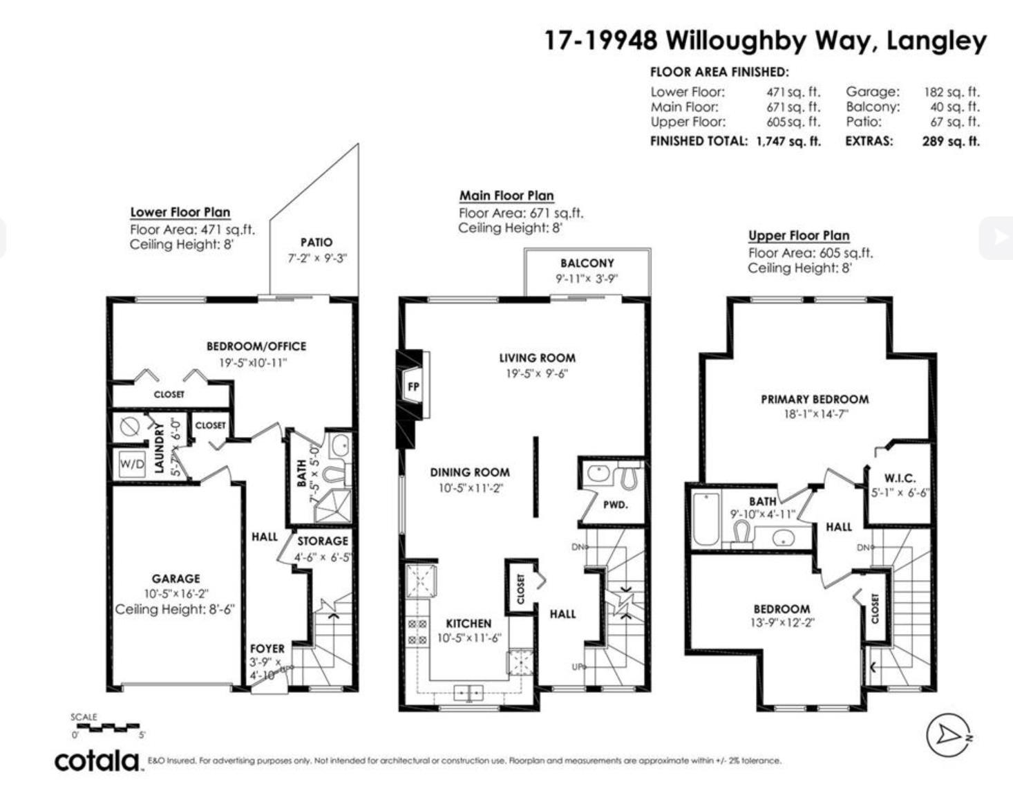 Listing image 33