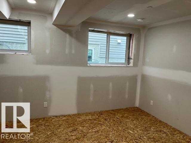 3810 46 Av, Beaumont, Alberta  T4X 2Y7 - Photo 32 - E4496455