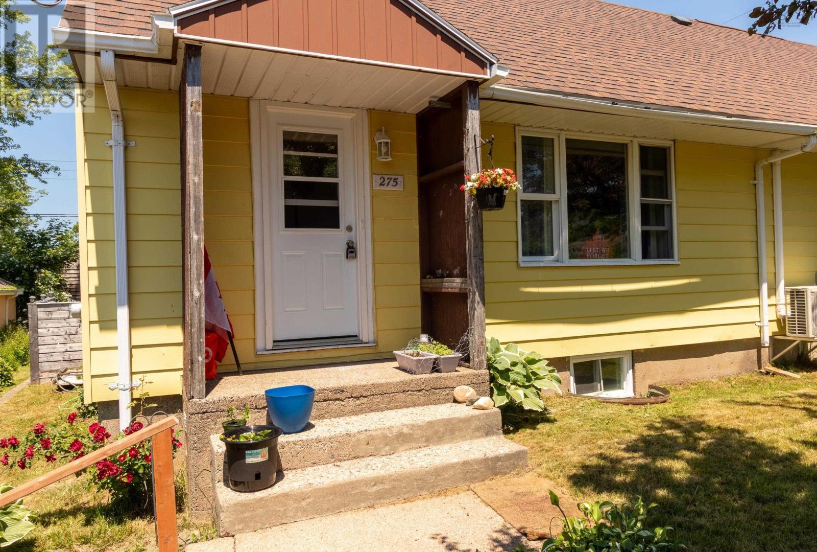 275 Spinnaker Drive, Cornwallis Park, Nova Scotia  B0S 1H0 - Photo 3 - 202616111