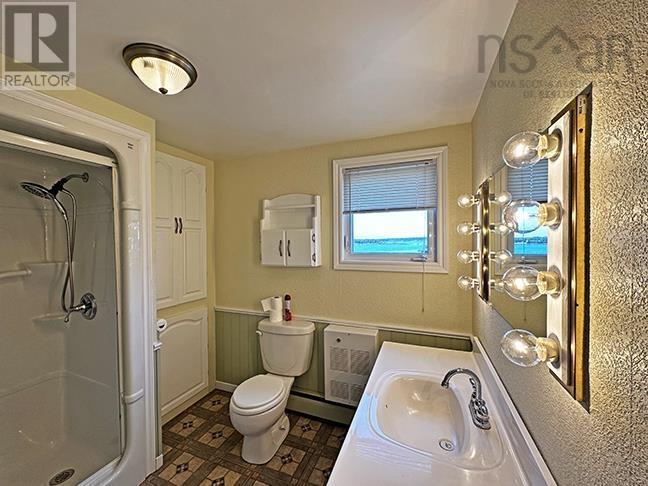 593 Veterans Memorial Drive, Arichat, Nova Scotia  B0E 1A0 - Photo 22 - 202616113