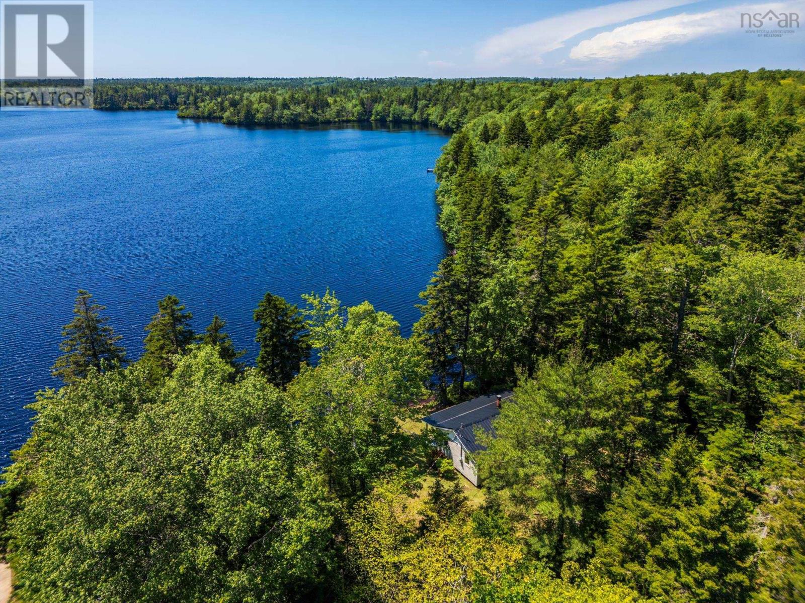 39 Boarsback Lake Road, Briar Lake, Nova Scotia  B5A 5R1 - Photo 37 - 202616120