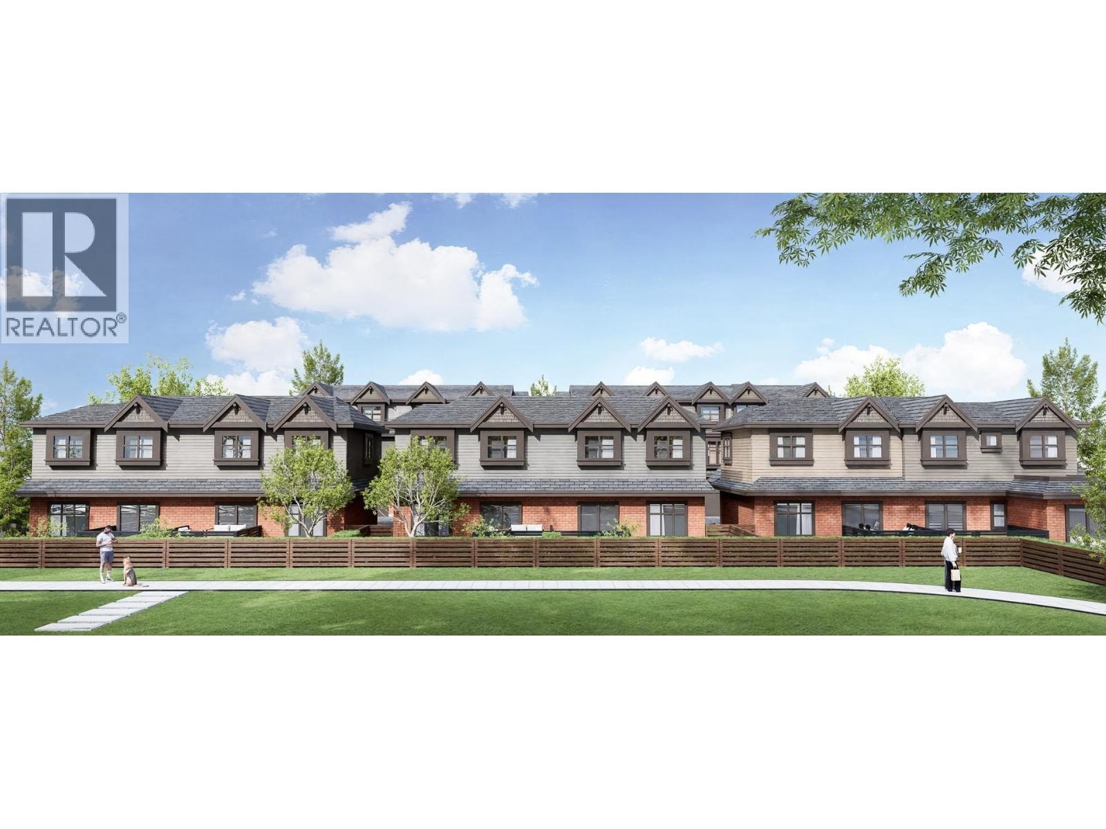 4 4611 Steveston Highway, Richmond, British Columbia  V7E 2K4 - Photo 11 - R3141581