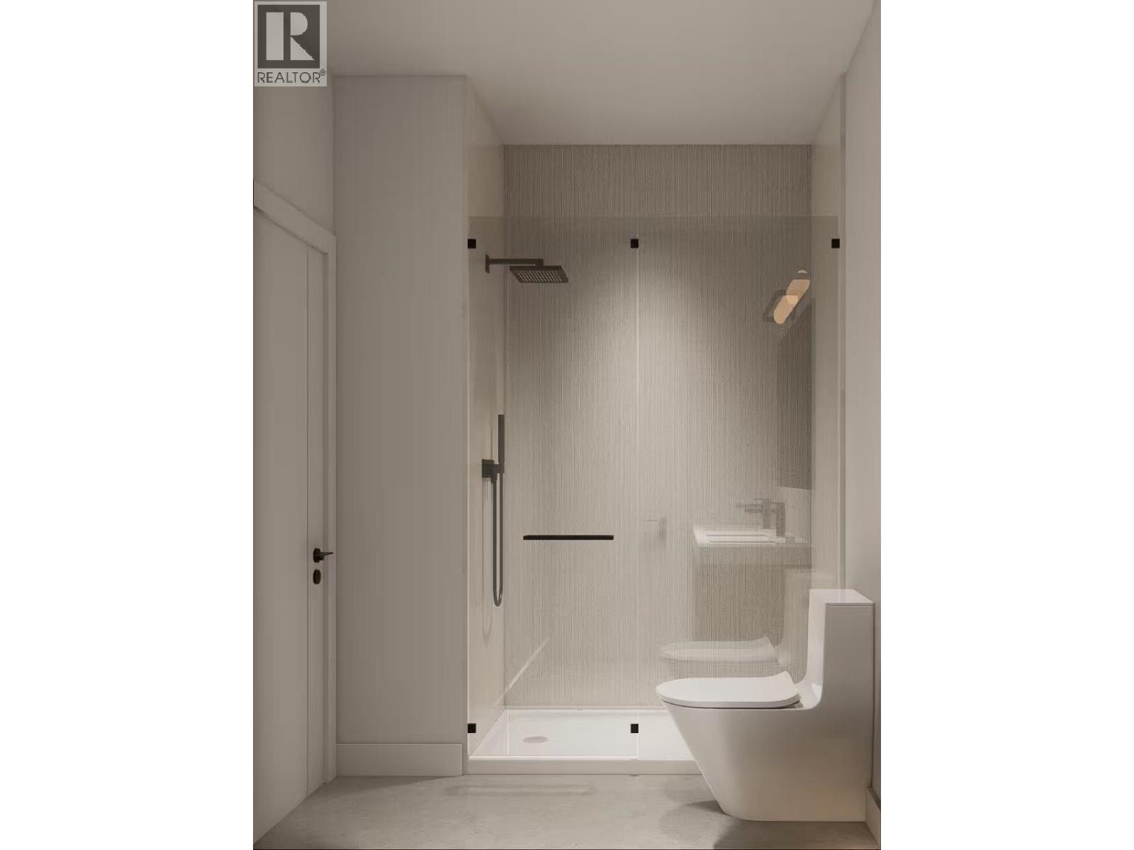4 4611 Steveston Highway, Richmond, British Columbia  V7E 2K4 - Photo 9 - R3141581