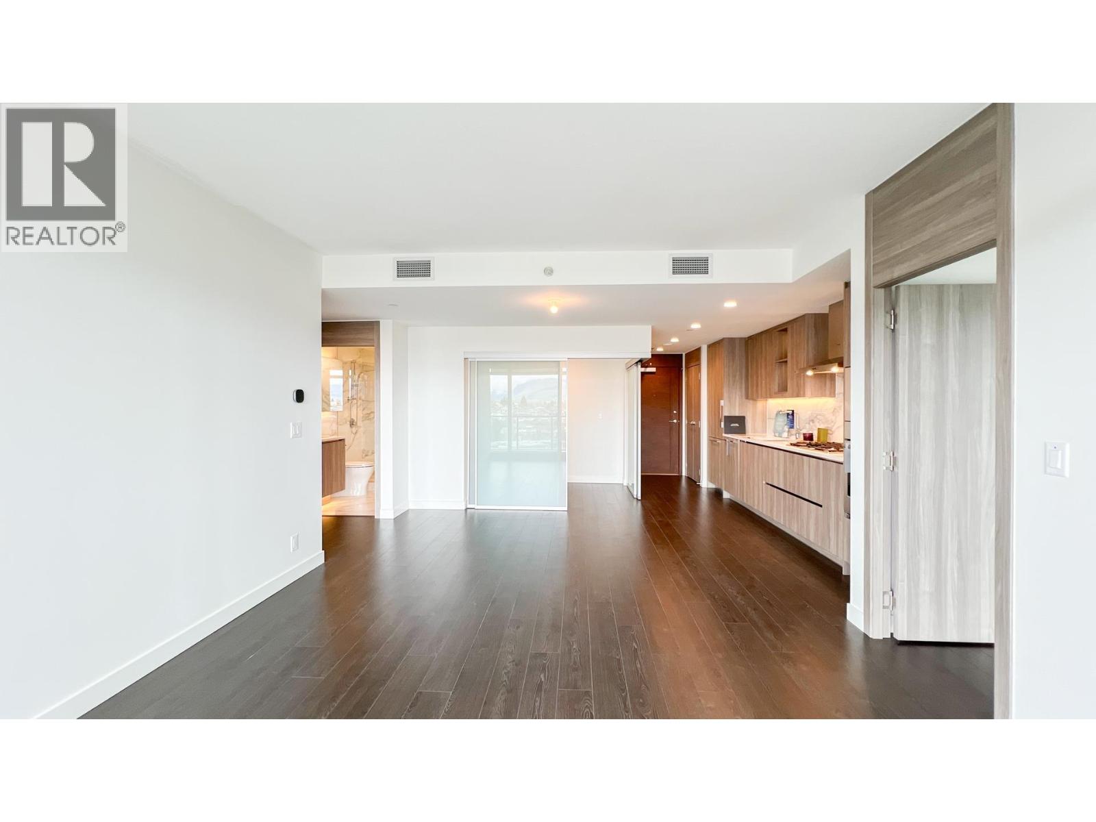 1303 4880 Lougheed Highway, Burnaby, British Columbia  V5C 0N1 - Photo 10 - R3141583