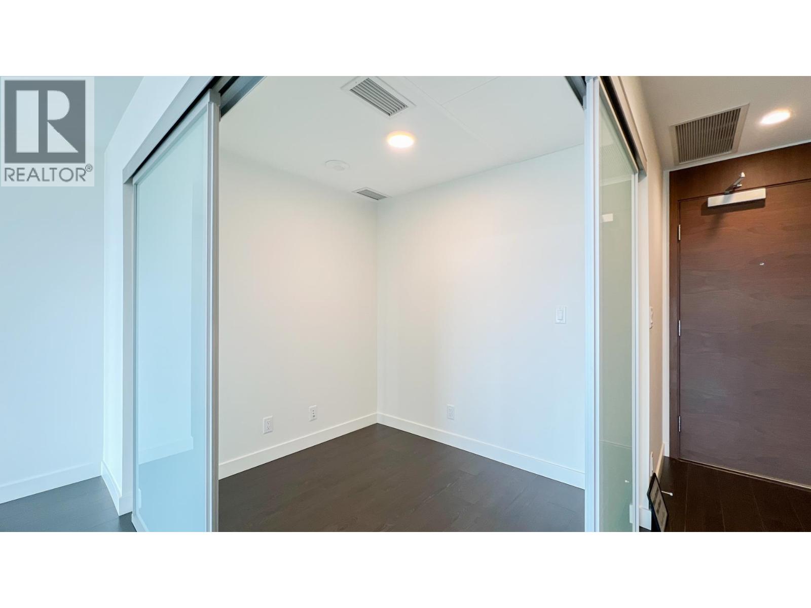 1303 4880 Lougheed Highway, Burnaby, British Columbia  V5C 0N1 - Photo 11 - R3141583