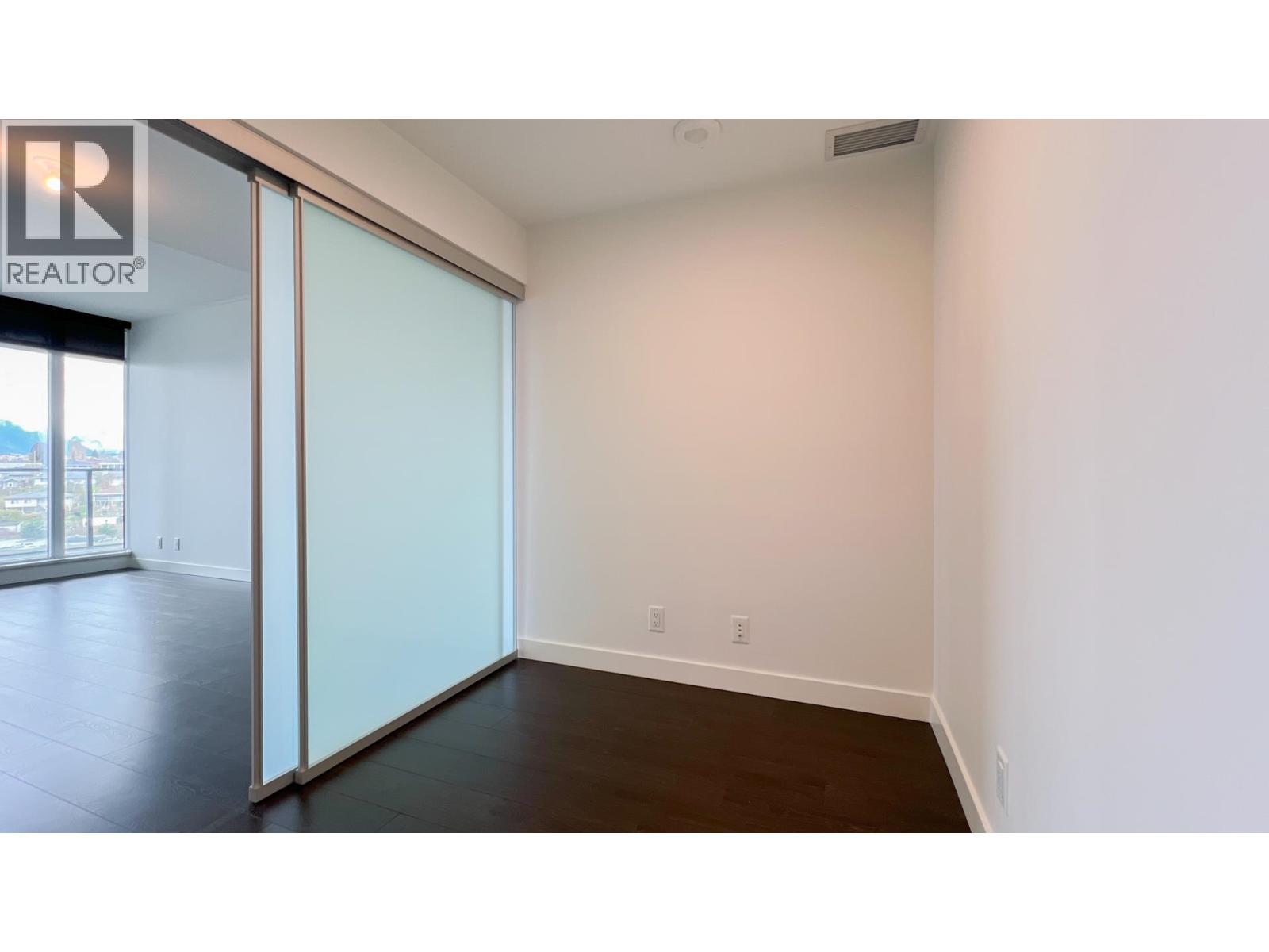 1303 4880 Lougheed Highway, Burnaby, British Columbia  V5C 0N1 - Photo 12 - R3141583