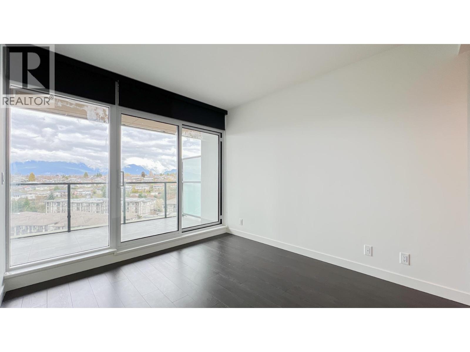 1303 4880 Lougheed Highway, Burnaby, British Columbia  V5C 0N1 - Photo 13 - R3141583