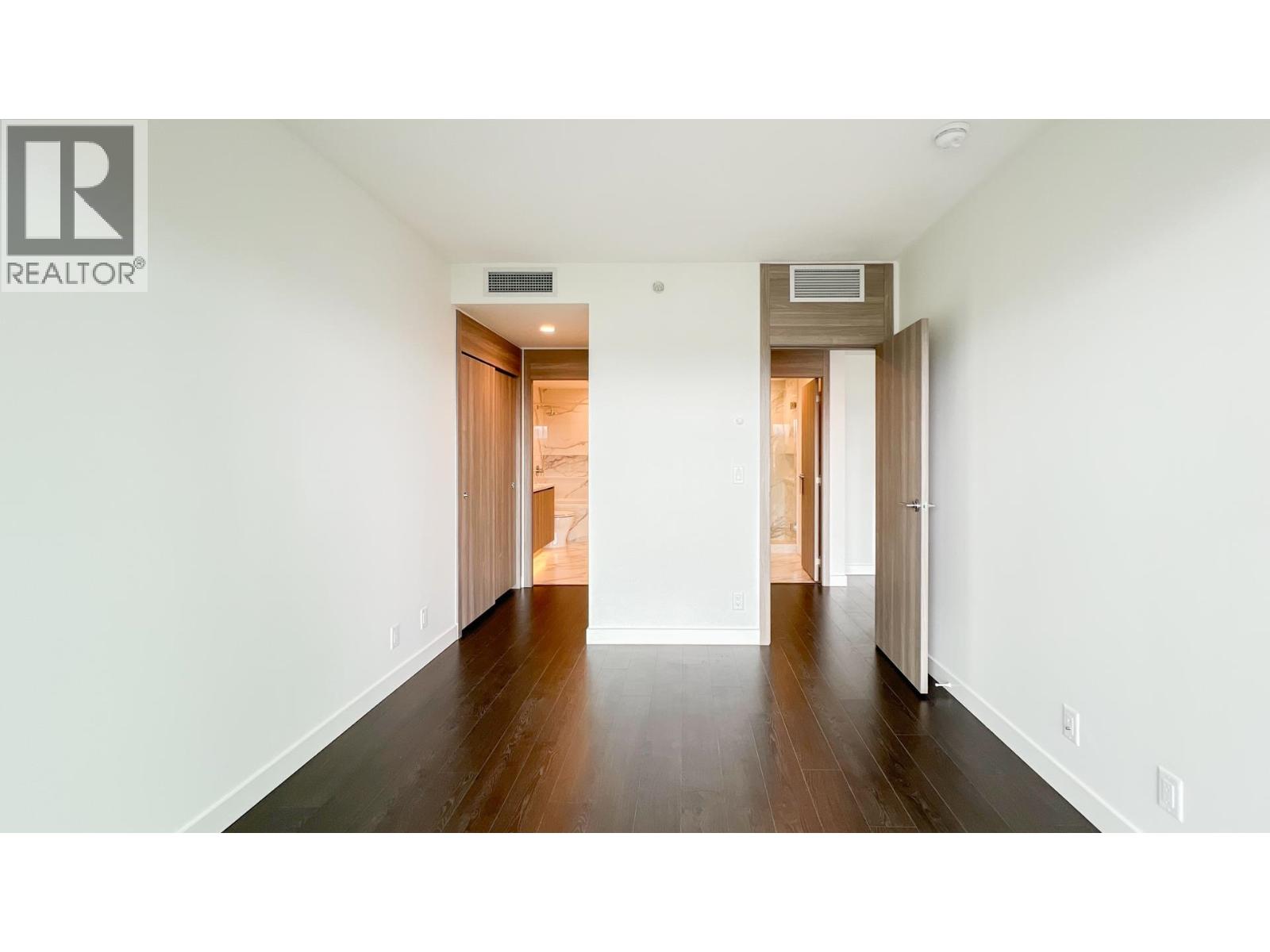 1303 4880 Lougheed Highway, Burnaby, British Columbia  V5C 0N1 - Photo 14 - R3141583