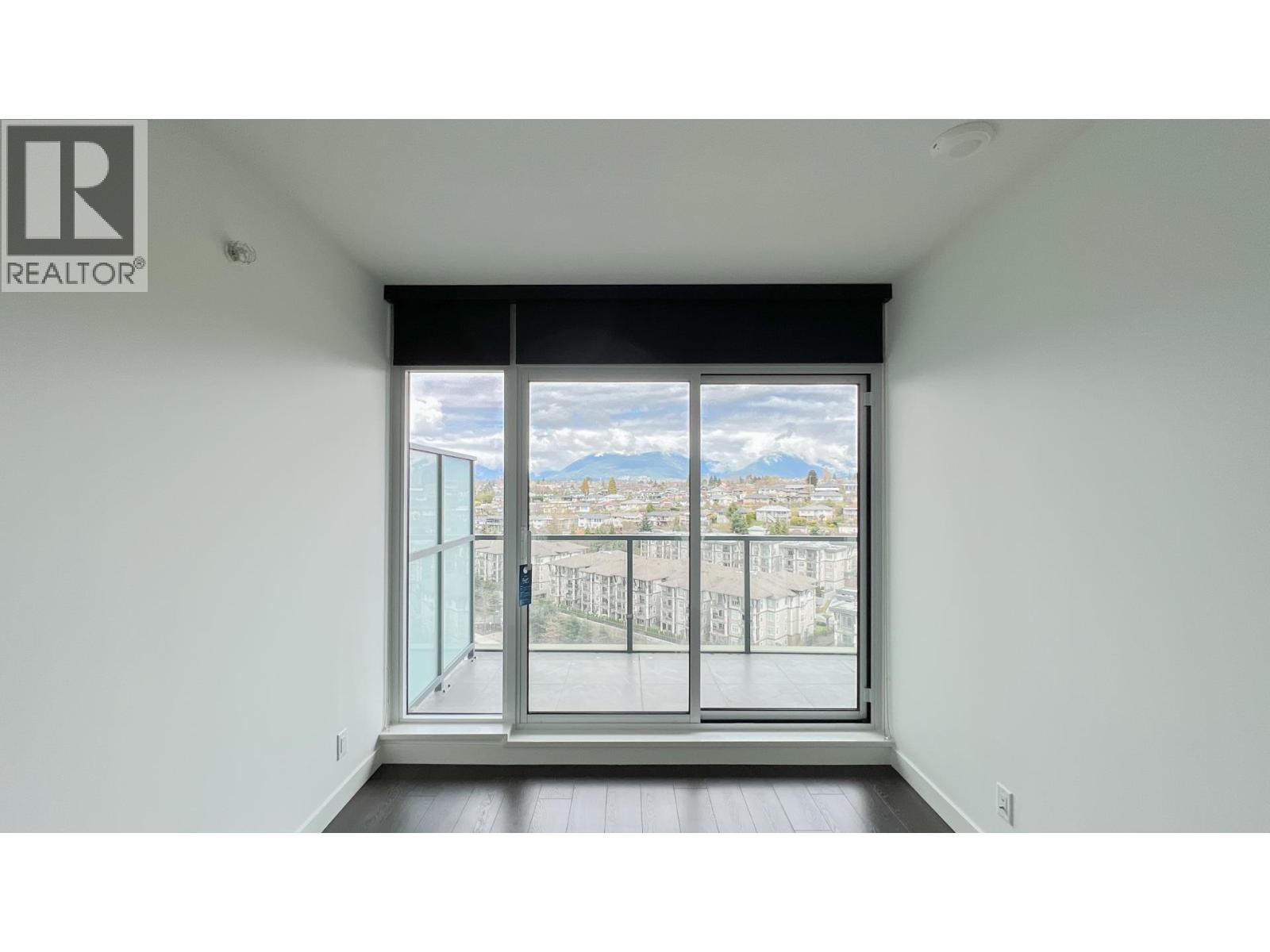 1303 4880 Lougheed Highway, Burnaby, British Columbia  V5C 0N1 - Photo 15 - R3141583