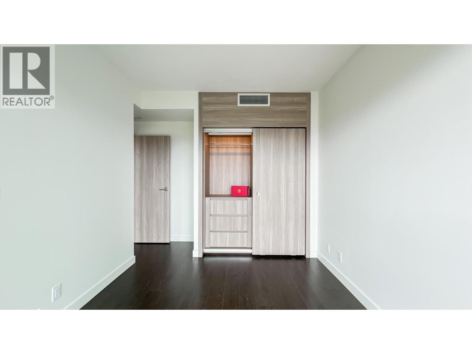 1303 4880 Lougheed Highway, Burnaby, British Columbia  V5C 0N1 - Photo 16 - R3141583