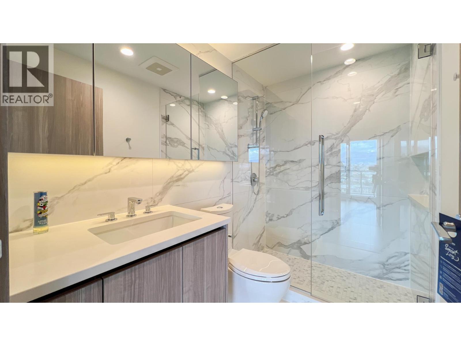 1303 4880 Lougheed Highway, Burnaby, British Columbia  V5C 0N1 - Photo 18 - R3141583