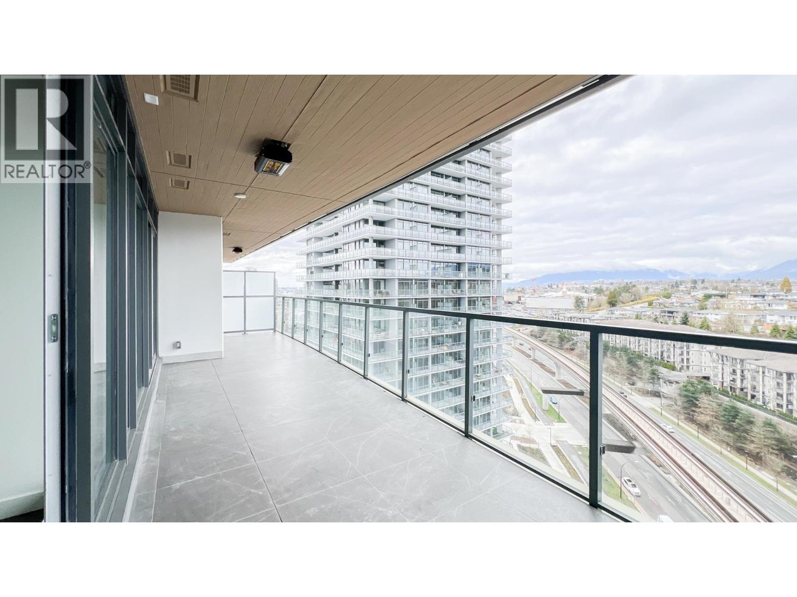 1303 4880 Lougheed Highway, Burnaby, British Columbia  V5C 0N1 - Photo 19 - R3141583