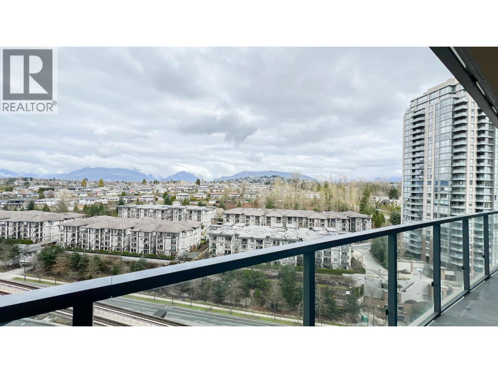 1303 4880 Lougheed Highway, Burnaby, British Columbia  V5C 0N1 - Photo 20 - R3141583