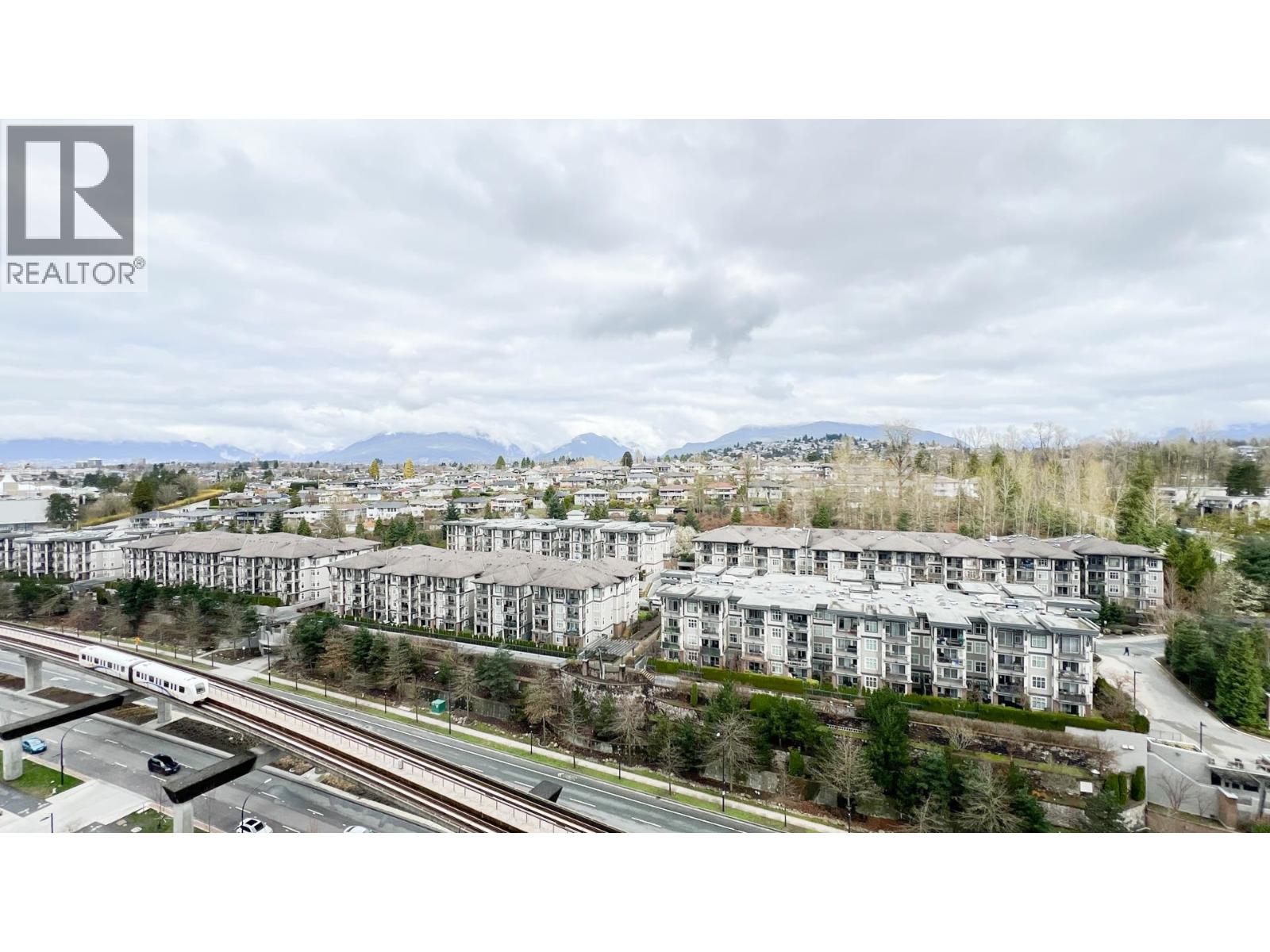 1303 4880 Lougheed Highway, Burnaby, British Columbia  V5C 0N1 - Photo 21 - R3141583