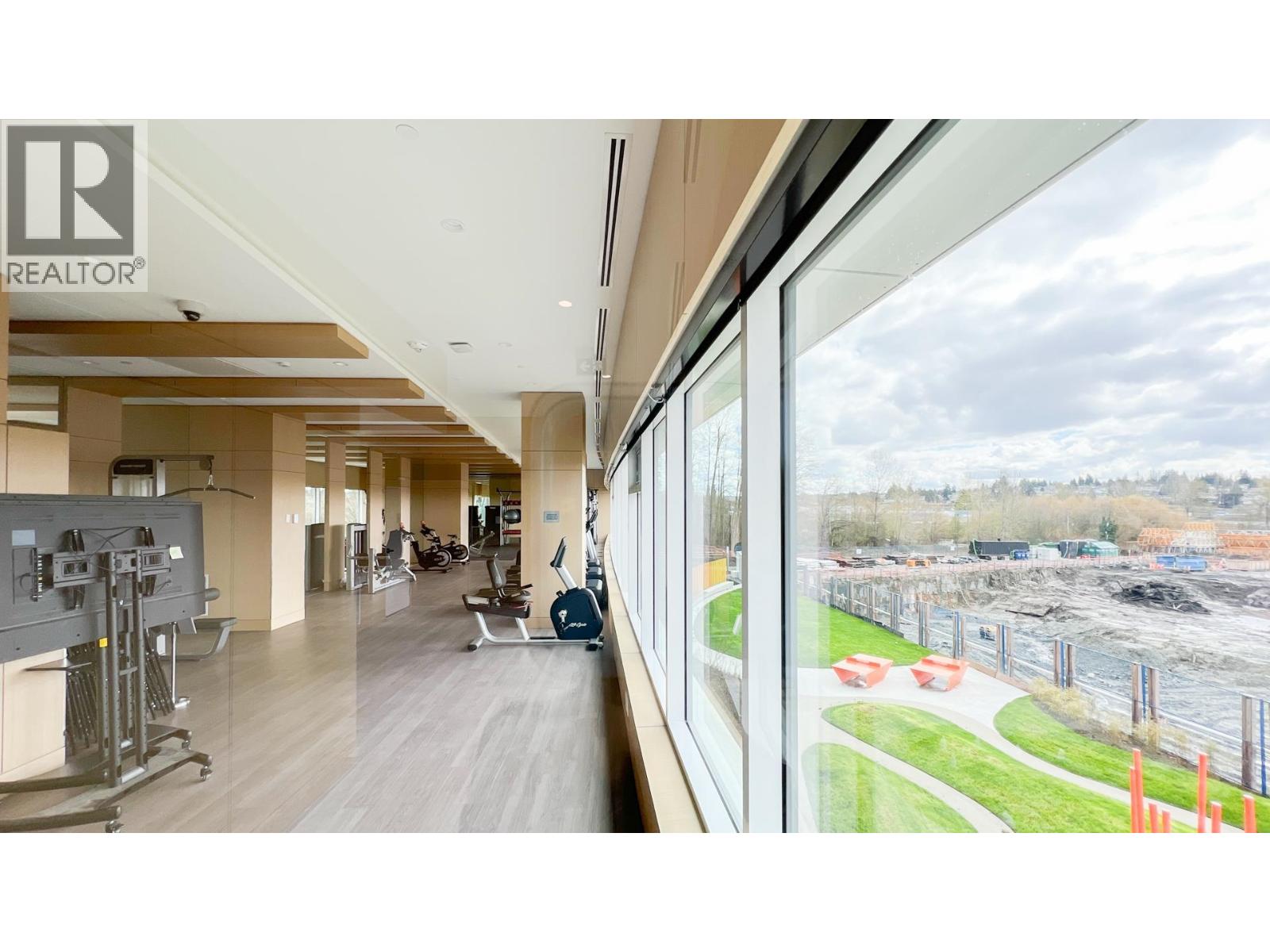 1303 4880 Lougheed Highway, Burnaby, British Columbia  V5C 0N1 - Photo 25 - R3141583