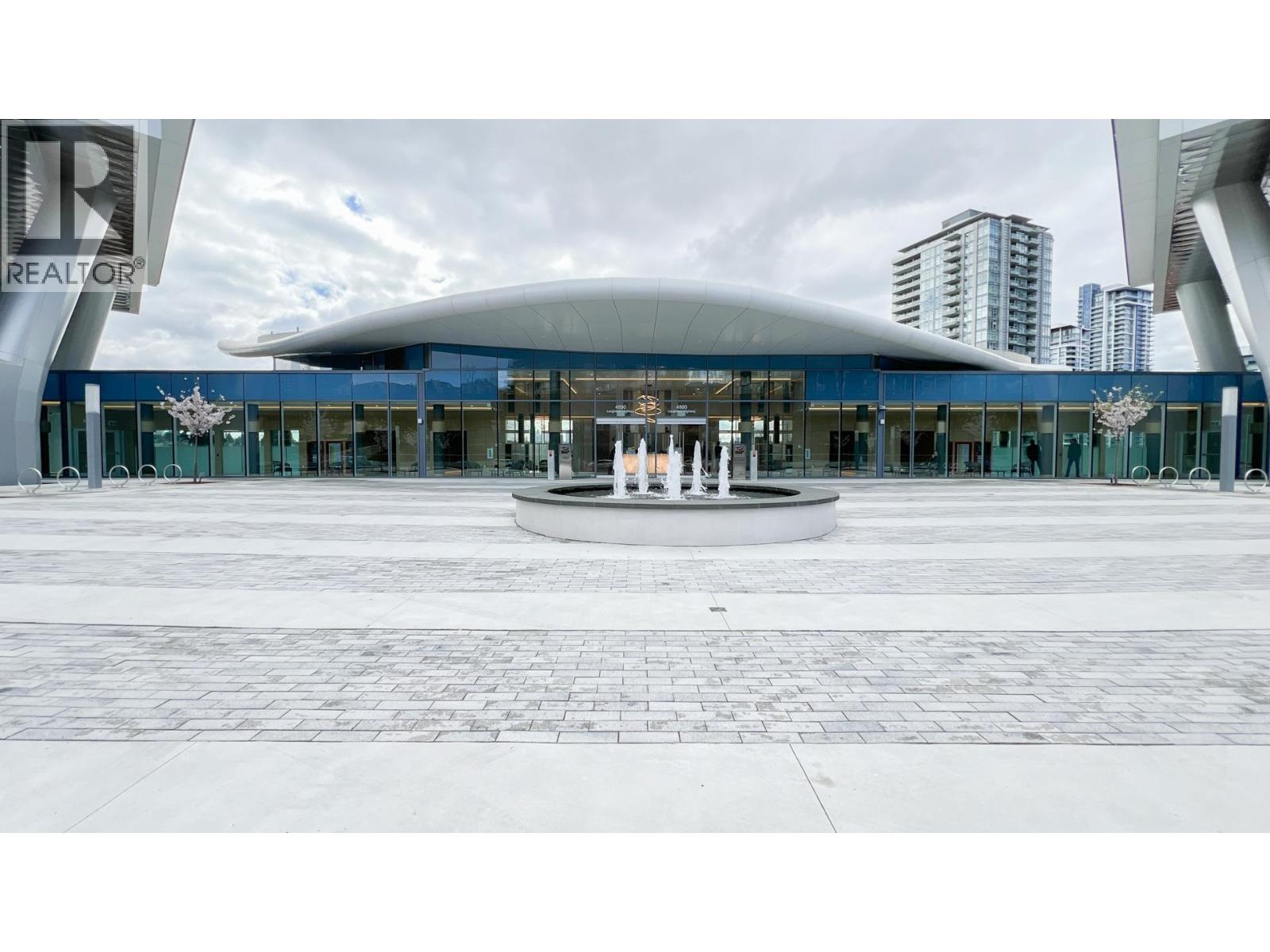 1303 4880 Lougheed Highway, Burnaby, British Columbia  V5C 0N1 - Photo 29 - R3141583