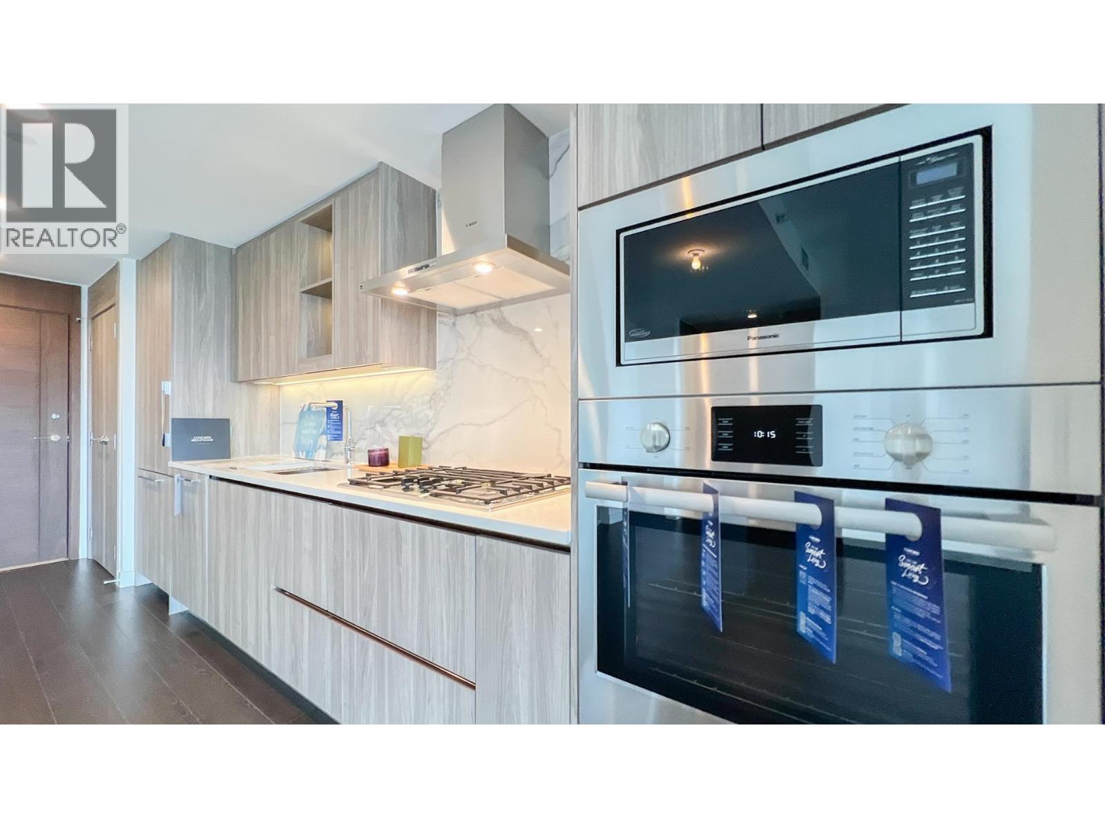 1303 4880 Lougheed Highway, Burnaby, British Columbia  V5C 0N1 - Photo 6 - R3141583