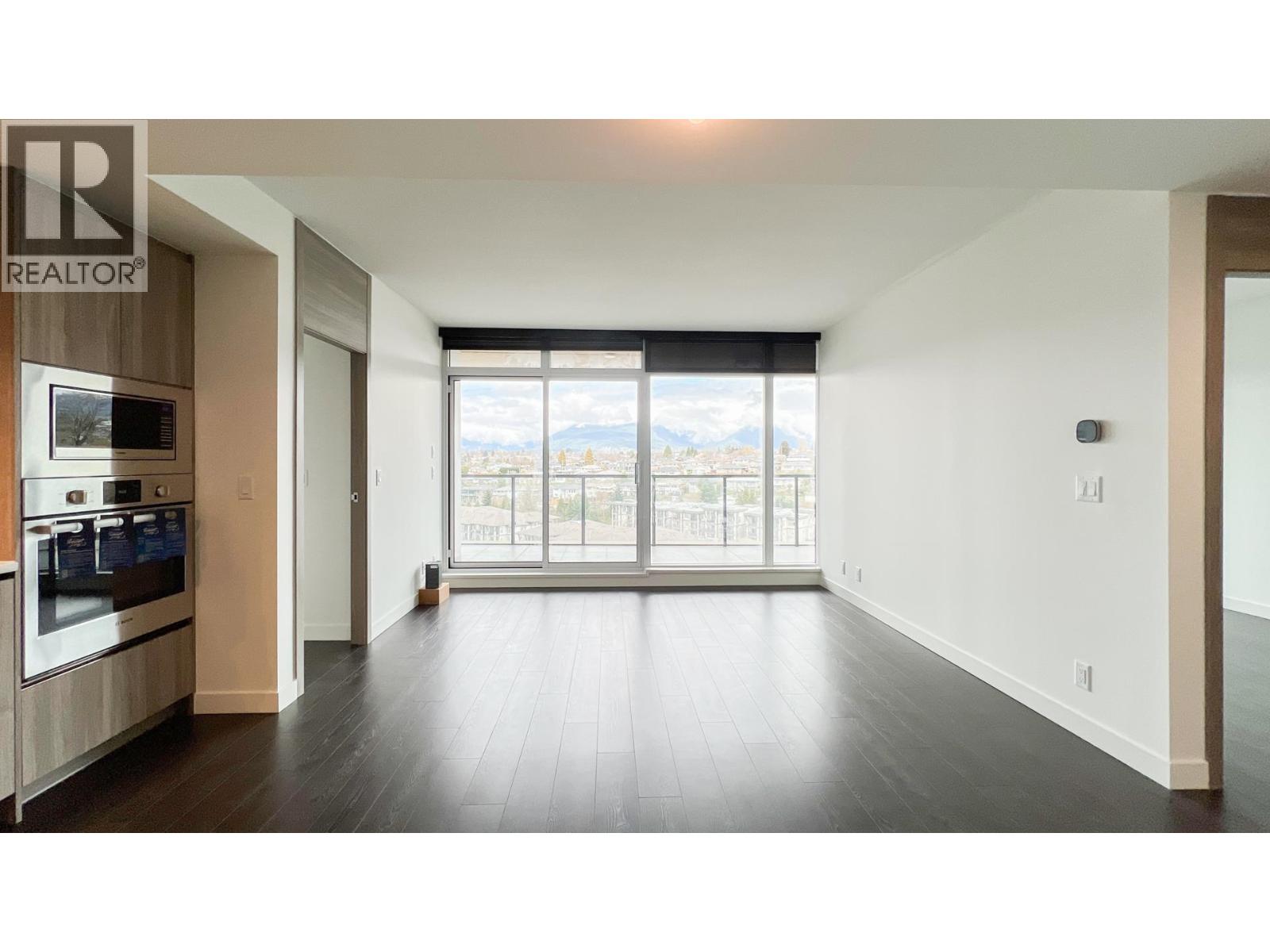 1303 4880 Lougheed Highway, Burnaby, British Columbia  V5C 0N1 - Photo 7 - R3141583