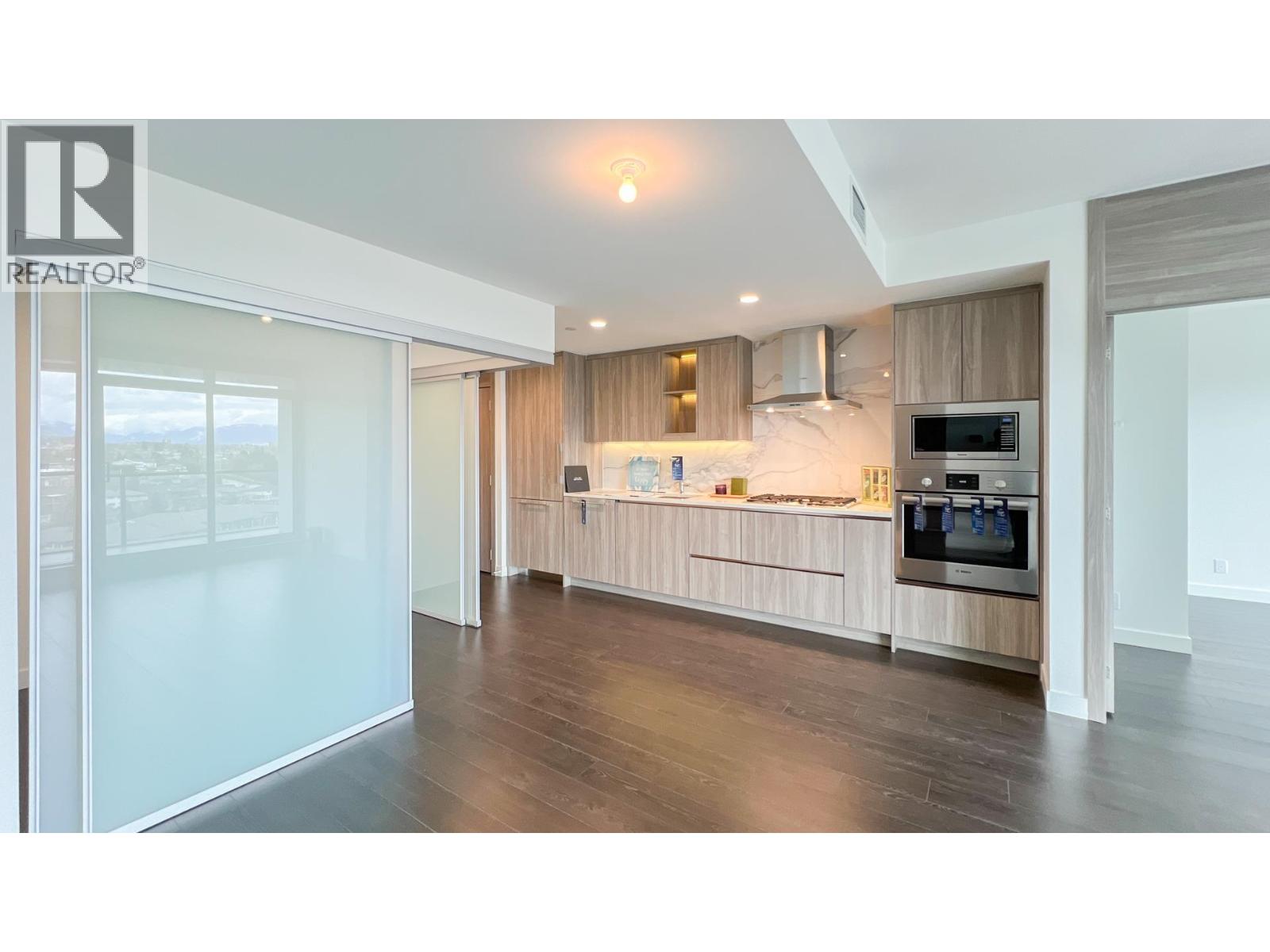 1303 4880 Lougheed Highway, Burnaby, British Columbia  V5C 0N1 - Photo 8 - R3141583