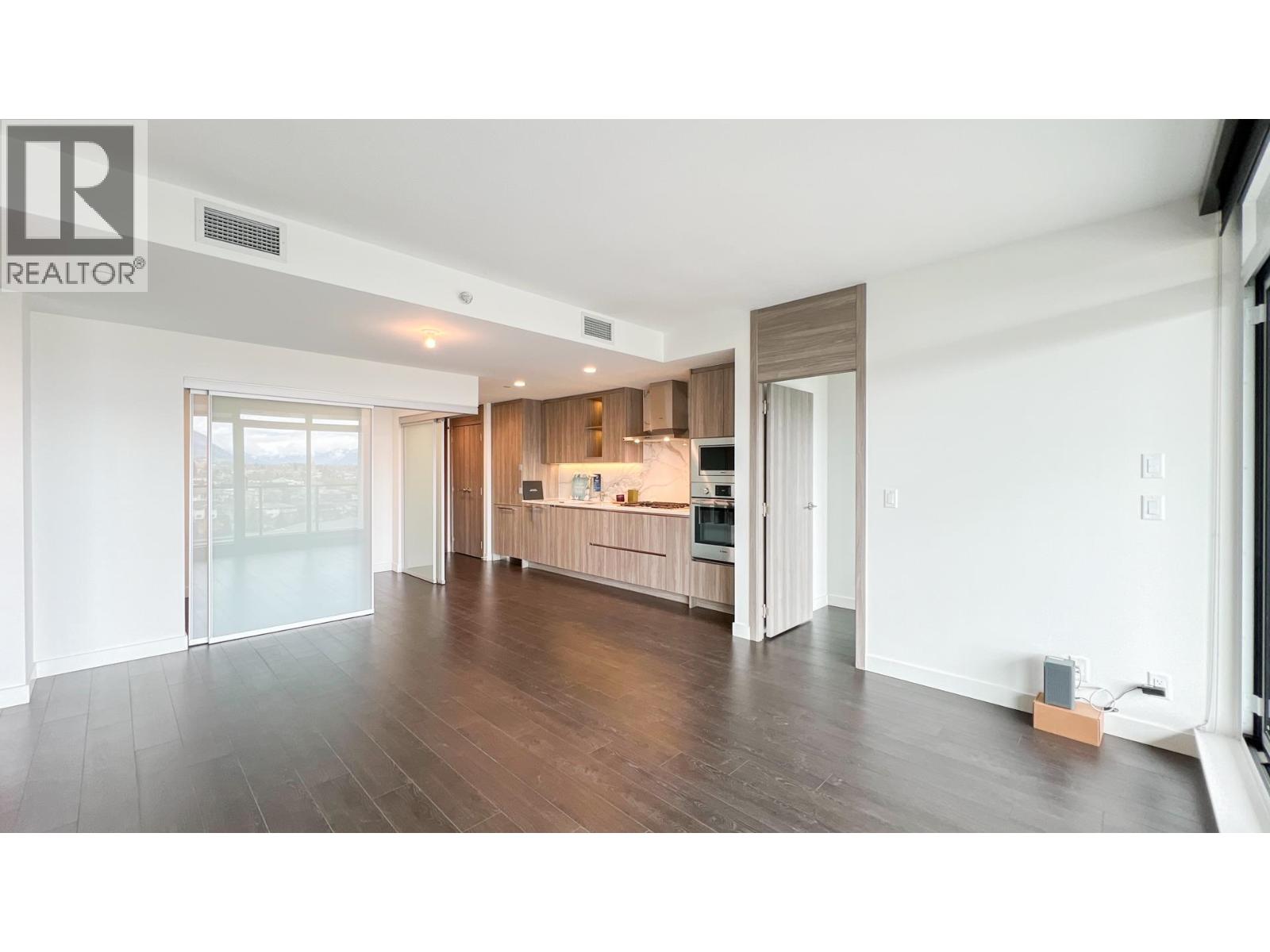 1303 4880 Lougheed Highway, Burnaby, British Columbia  V5C 0N1 - Photo 9 - R3141583