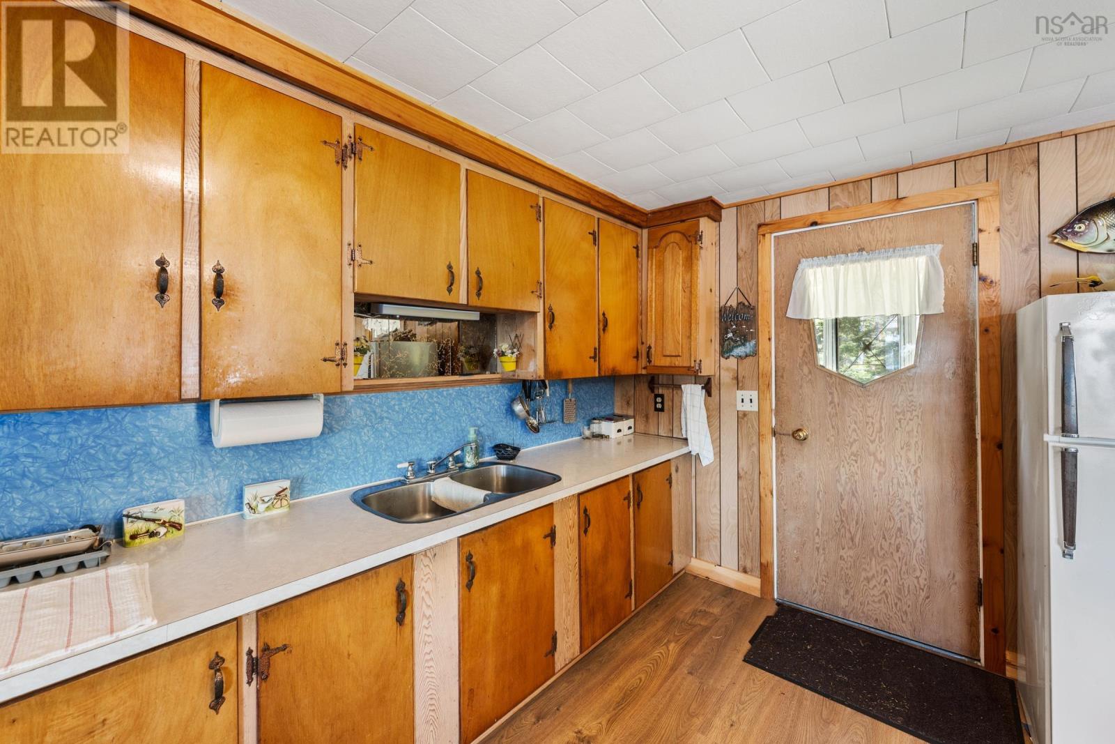 39 Boarsback Lake Road, Briar Lake, Nova Scotia  B5A 5R1 - Photo 11 - 202616120
